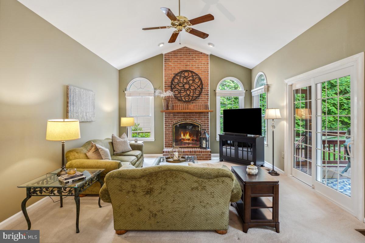 20479 QUARTERPATH TRACE CIR, STERLING, Virginia 20165, 4 Bedrooms Bedrooms, ,2 BathroomsBathrooms,Residential,For sale,20479 QUARTERPATH TRACE CIR,VALO2098862 MLS # VALO2098862