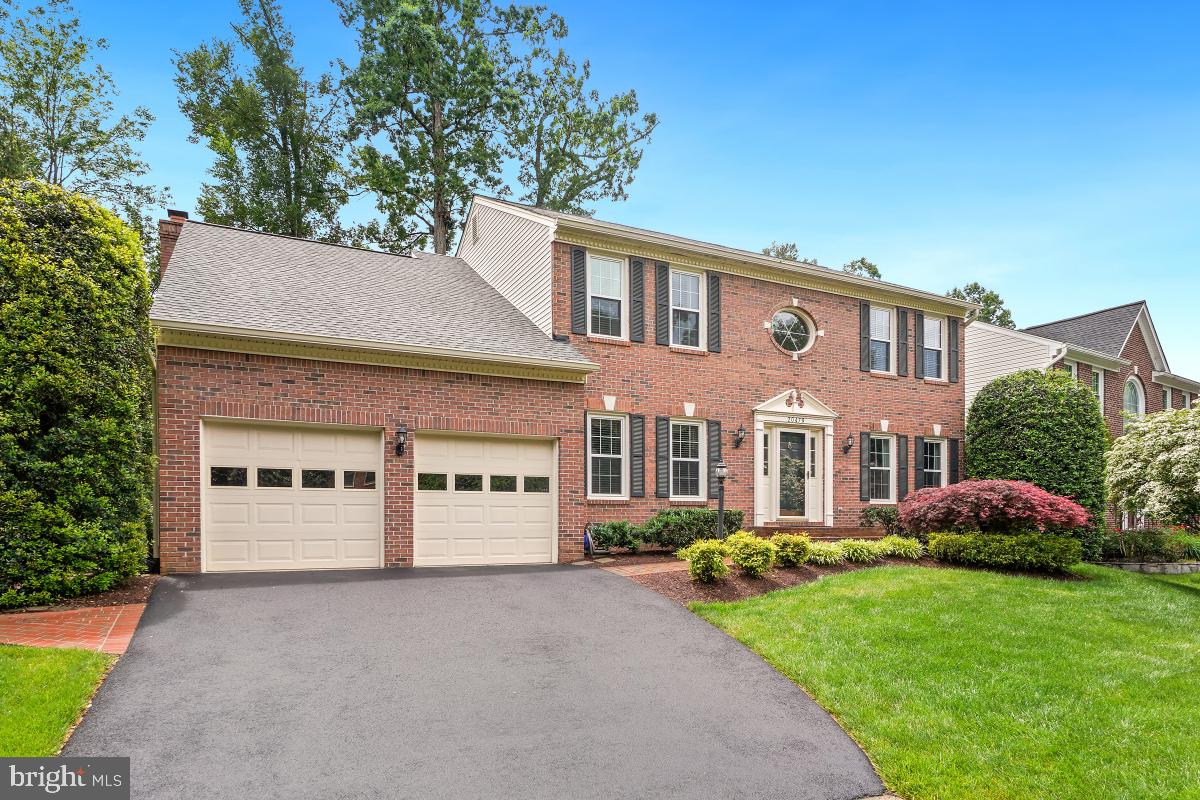 20479 QUARTERPATH TRACE CIR, STERLING, Virginia 20165, 4 Bedrooms Bedrooms, ,2 BathroomsBathrooms,Residential,For sale,20479 QUARTERPATH TRACE CIR,VALO2098862 MLS # VALO2098862