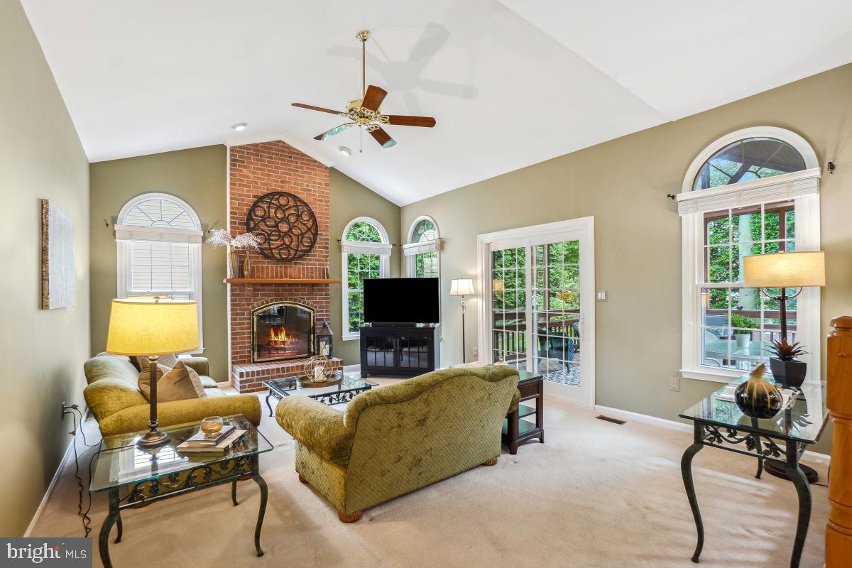 20479 QUARTERPATH TRACE CIR, STERLING, Virginia 20165, 4 Bedrooms Bedrooms, ,2 BathroomsBathrooms,Residential,For sale,20479 QUARTERPATH TRACE CIR,VALO2098862 MLS # VALO2098862