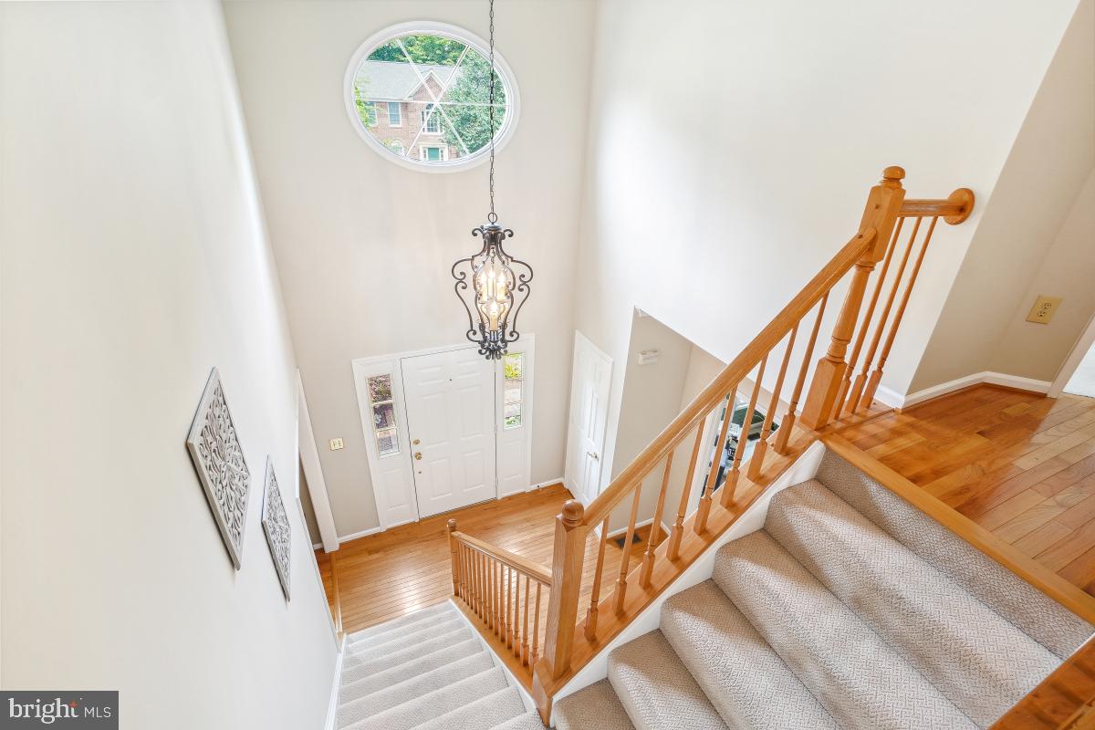 20479 QUARTERPATH TRACE CIR, STERLING, Virginia 20165, 4 Bedrooms Bedrooms, ,2 BathroomsBathrooms,Residential,For sale,20479 QUARTERPATH TRACE CIR,VALO2098862 MLS # VALO2098862
