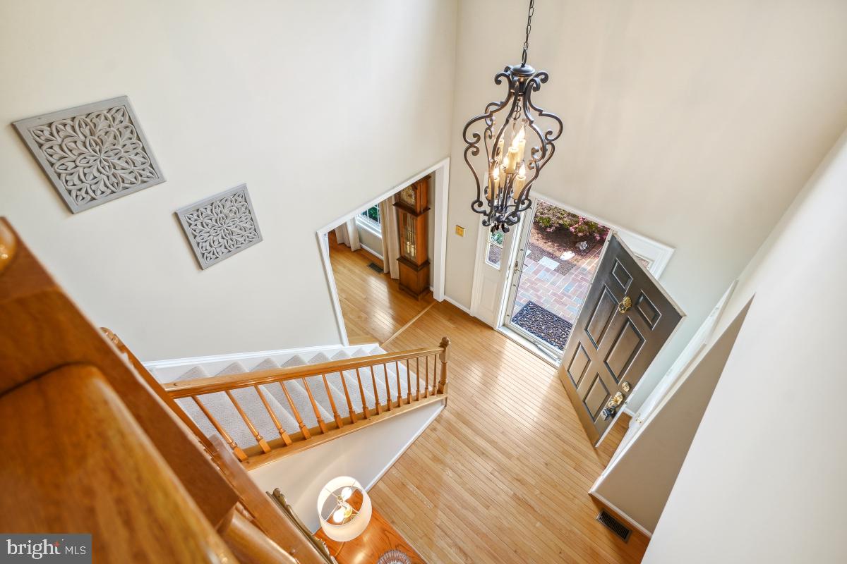 20479 QUARTERPATH TRACE CIR, STERLING, Virginia 20165, 4 Bedrooms Bedrooms, ,2 BathroomsBathrooms,Residential,For sale,20479 QUARTERPATH TRACE CIR,VALO2098862 MLS # VALO2098862