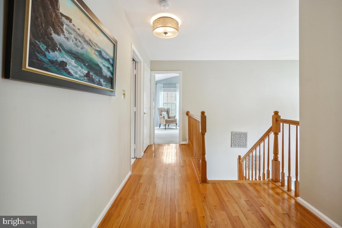 20479 QUARTERPATH TRACE CIR, STERLING, Virginia 20165, 4 Bedrooms Bedrooms, ,2 BathroomsBathrooms,Residential,For sale,20479 QUARTERPATH TRACE CIR,VALO2098862 MLS # VALO2098862