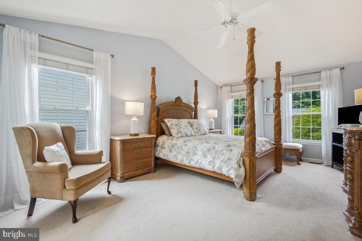 20479 QUARTERPATH TRACE CIR, STERLING, Virginia 20165, 4 Bedrooms Bedrooms, ,2 BathroomsBathrooms,Residential,For sale,20479 QUARTERPATH TRACE CIR,VALO2098862 MLS # VALO2098862