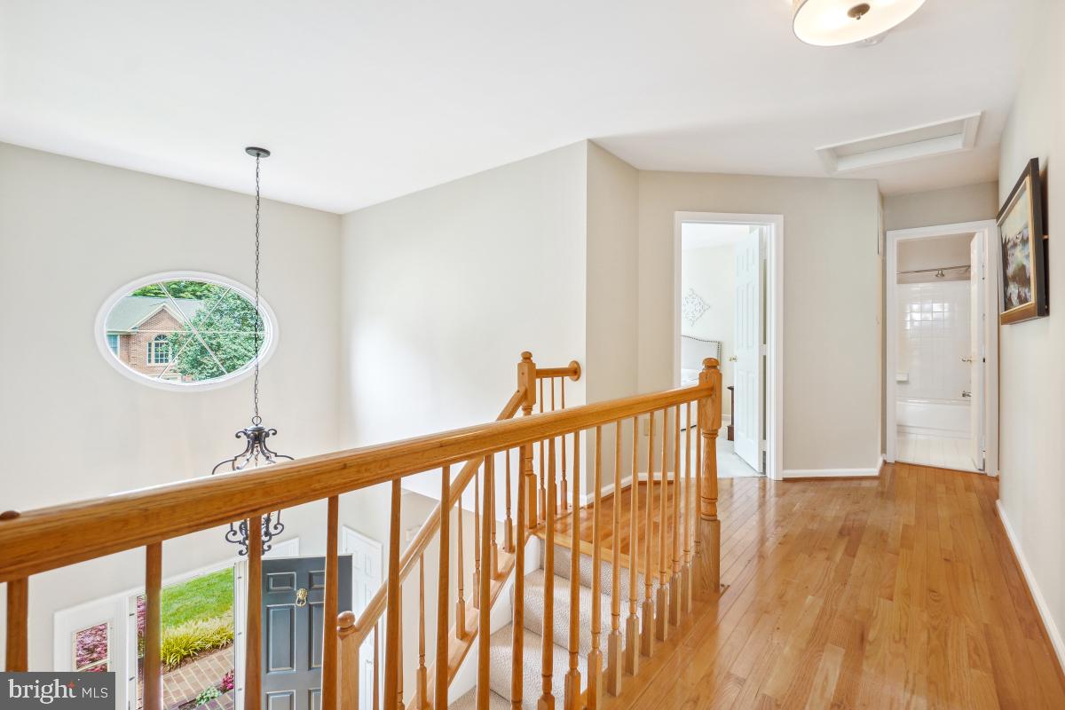 20479 QUARTERPATH TRACE CIR, STERLING, Virginia 20165, 4 Bedrooms Bedrooms, ,2 BathroomsBathrooms,Residential,For sale,20479 QUARTERPATH TRACE CIR,VALO2098862 MLS # VALO2098862