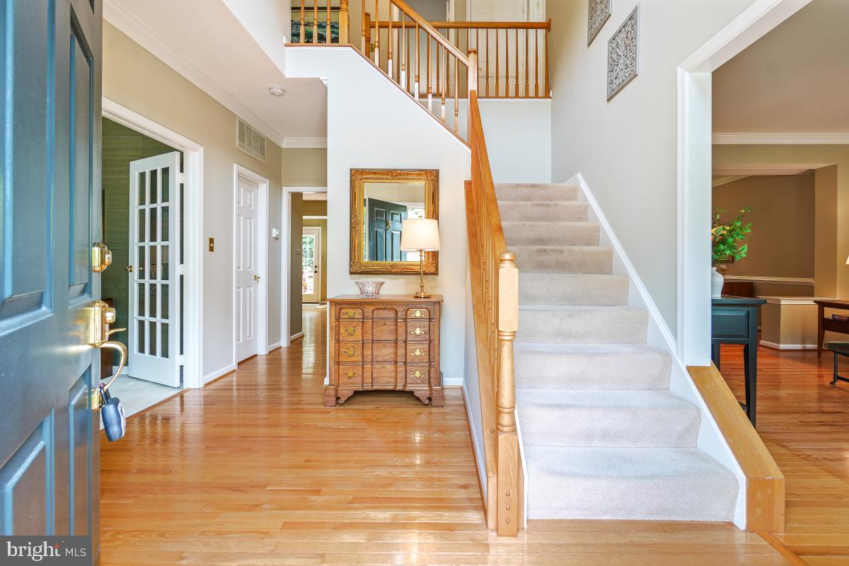 20479 QUARTERPATH TRACE CIR, STERLING, Virginia 20165, 4 Bedrooms Bedrooms, ,2 BathroomsBathrooms,Residential,For sale,20479 QUARTERPATH TRACE CIR,VALO2098862 MLS # VALO2098862