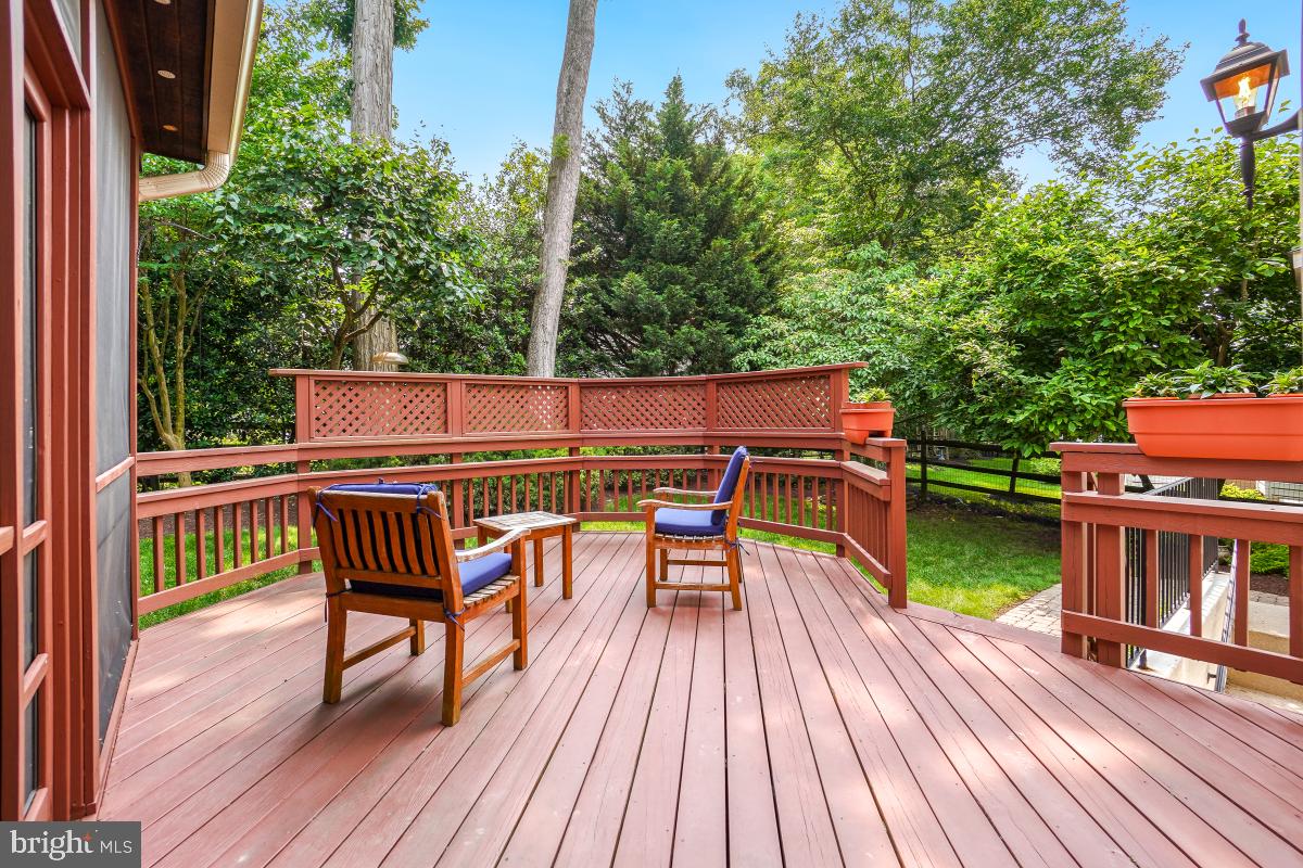 20479 QUARTERPATH TRACE CIR, STERLING, Virginia 20165, 4 Bedrooms Bedrooms, ,2 BathroomsBathrooms,Residential,For sale,20479 QUARTERPATH TRACE CIR,VALO2098862 MLS # VALO2098862