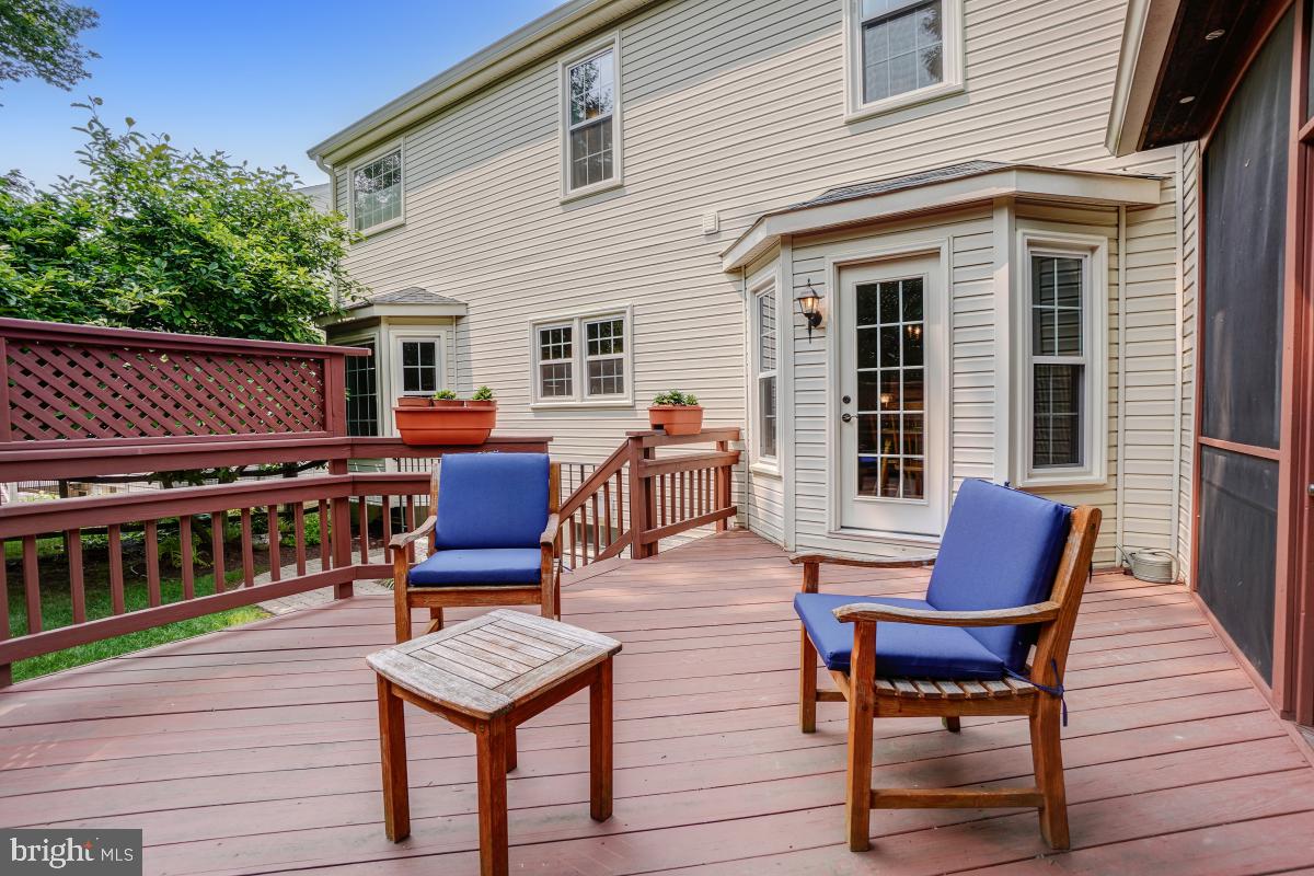 20479 QUARTERPATH TRACE CIR, STERLING, Virginia 20165, 4 Bedrooms Bedrooms, ,2 BathroomsBathrooms,Residential,For sale,20479 QUARTERPATH TRACE CIR,VALO2098862 MLS # VALO2098862