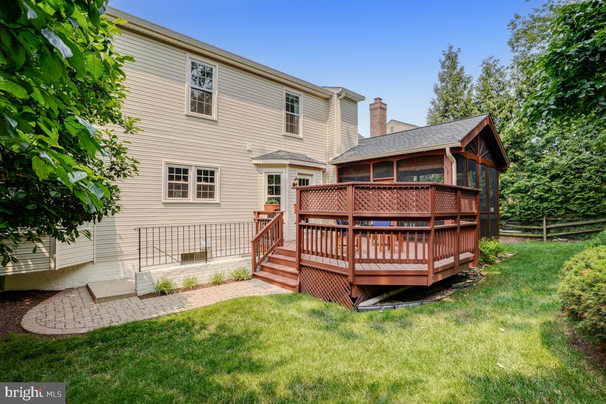 20479 QUARTERPATH TRACE CIR, STERLING, Virginia 20165, 4 Bedrooms Bedrooms, ,2 BathroomsBathrooms,Residential,For sale,20479 QUARTERPATH TRACE CIR,VALO2098862 MLS # VALO2098862