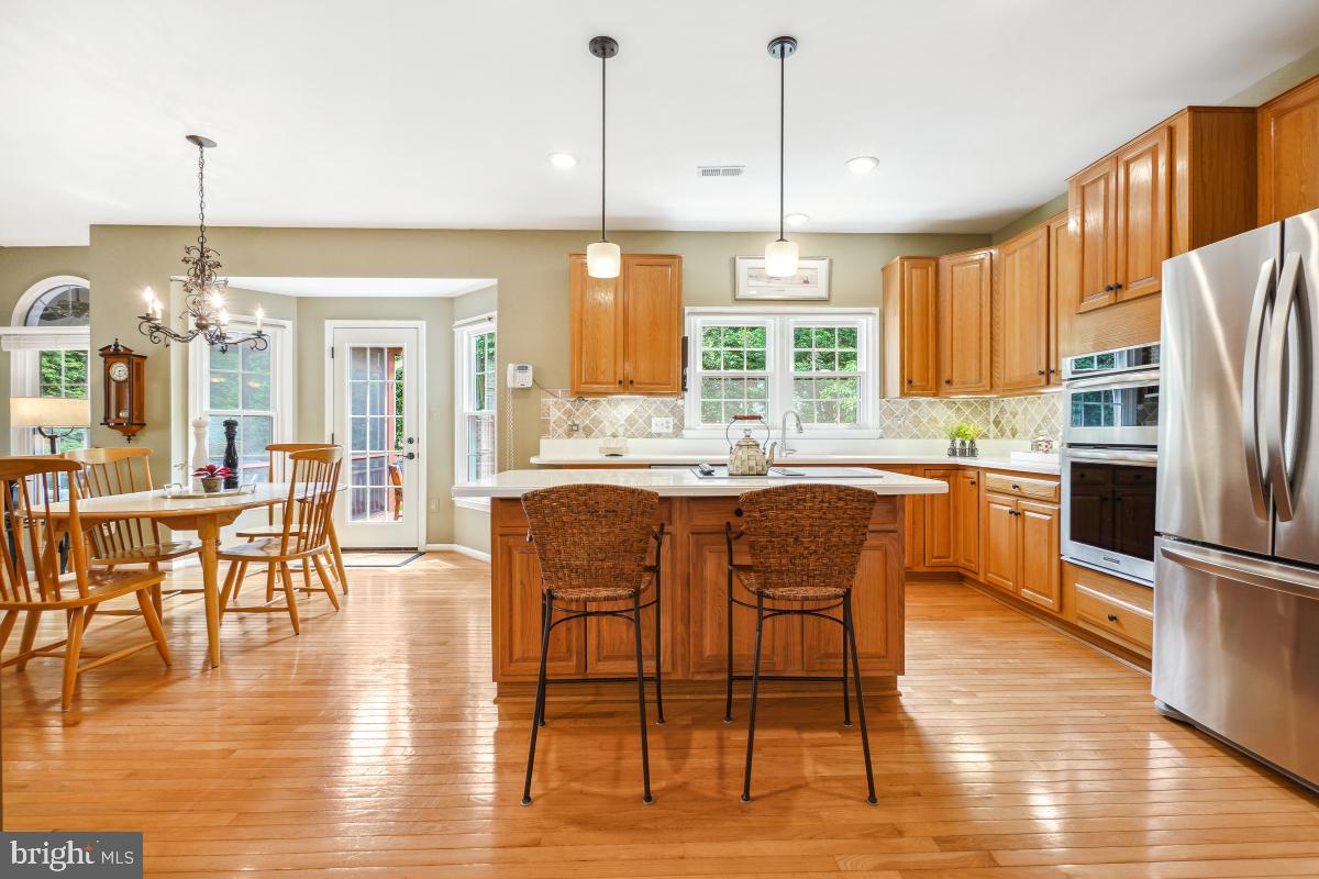 20479 QUARTERPATH TRACE CIR, STERLING, Virginia 20165, 4 Bedrooms Bedrooms, ,2 BathroomsBathrooms,Residential,For sale,20479 QUARTERPATH TRACE CIR,VALO2098862 MLS # VALO2098862