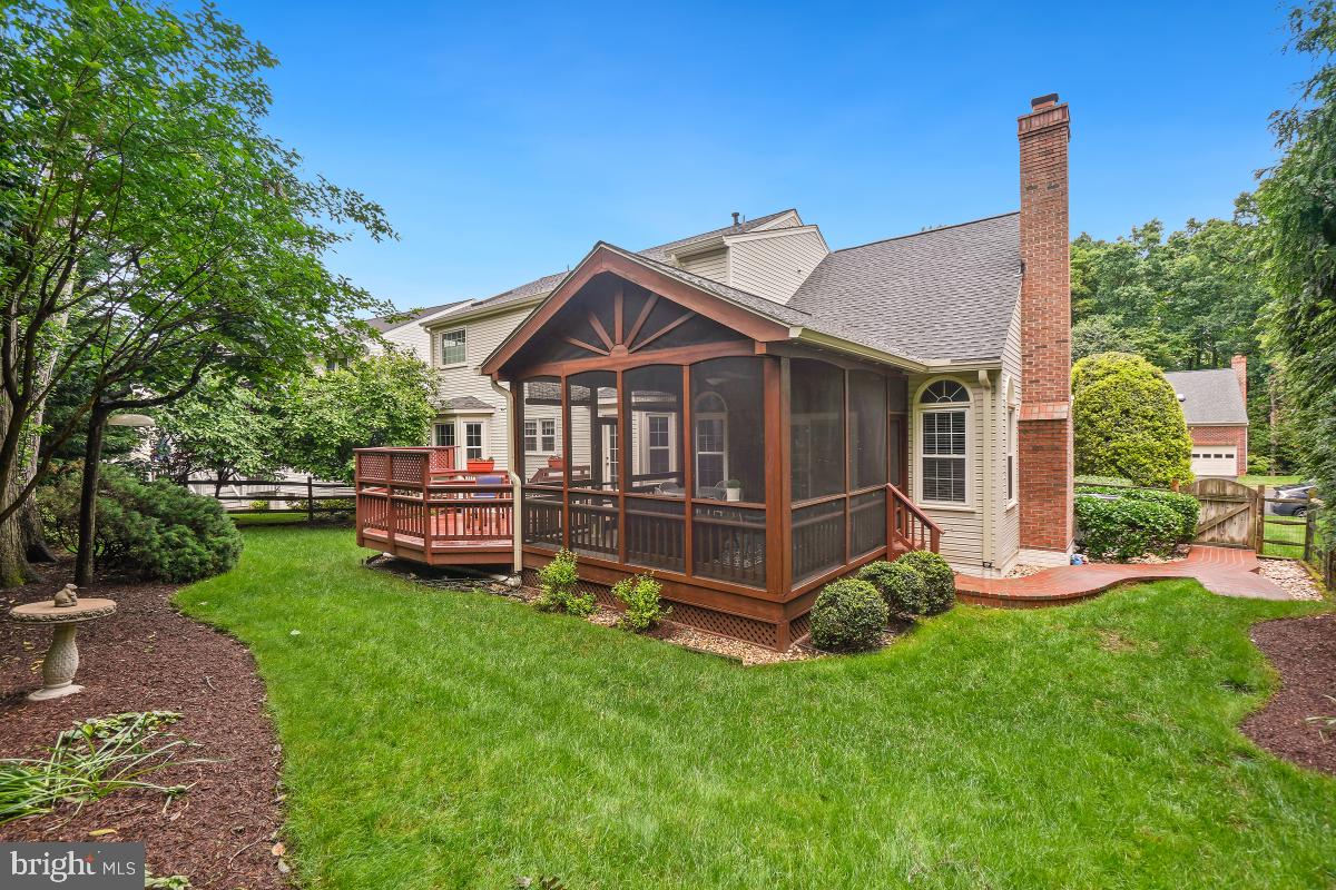 20479 QUARTERPATH TRACE CIR, STERLING, Virginia 20165, 4 Bedrooms Bedrooms, ,2 BathroomsBathrooms,Residential,For sale,20479 QUARTERPATH TRACE CIR,VALO2098862 MLS # VALO2098862