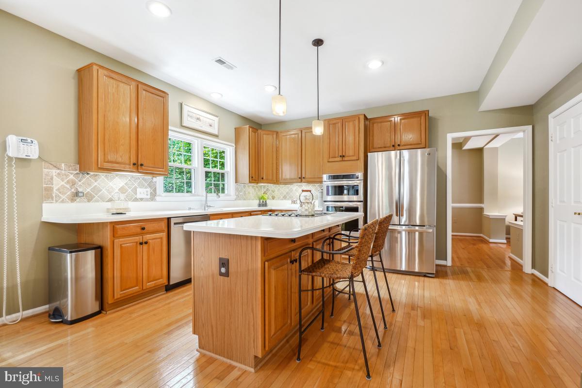 20479 QUARTERPATH TRACE CIR, STERLING, Virginia 20165, 4 Bedrooms Bedrooms, ,2 BathroomsBathrooms,Residential,For sale,20479 QUARTERPATH TRACE CIR,VALO2098862 MLS # VALO2098862