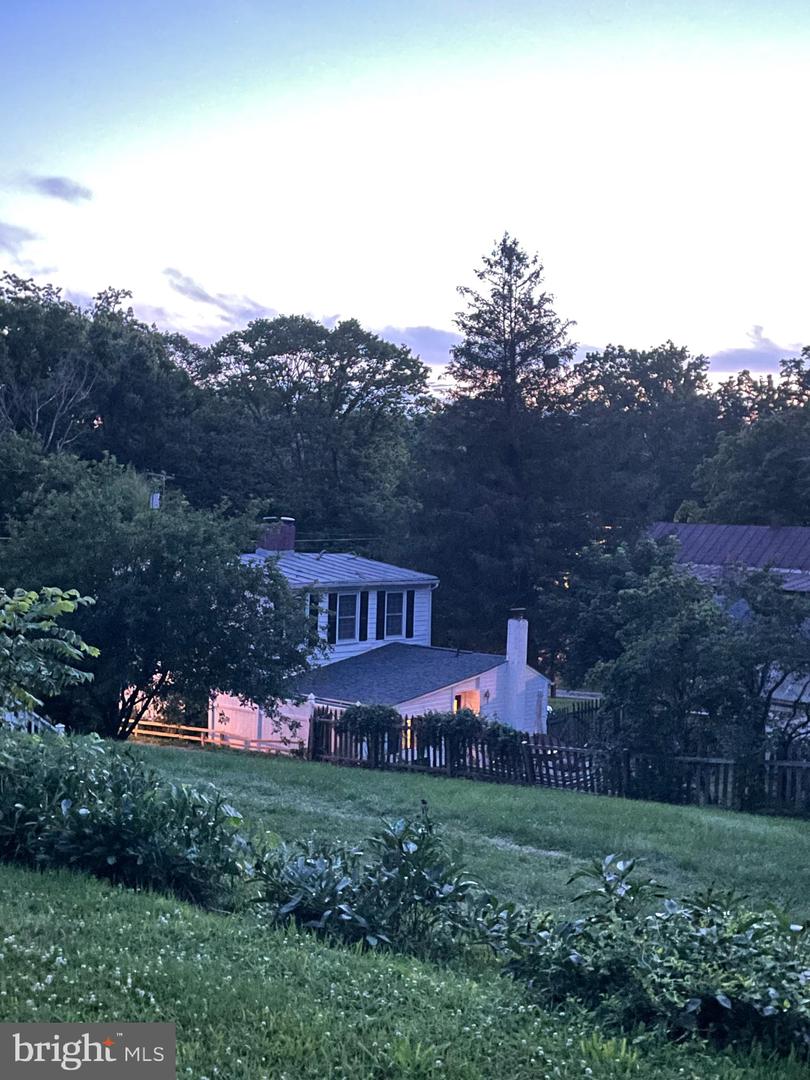 1951 MILLWOOD RD, BOYCE, Virginia 22620, 3 Bedrooms Bedrooms, ,2 BathroomsBathrooms,Residential,For sale,1951 MILLWOOD RD,VACL2003820 MLS # VACL2003820