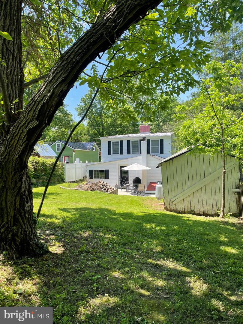 1951 MILLWOOD RD, BOYCE, Virginia 22620, 3 Bedrooms Bedrooms, ,2 BathroomsBathrooms,Residential,For sale,1951 MILLWOOD RD,VACL2003820 MLS # VACL2003820