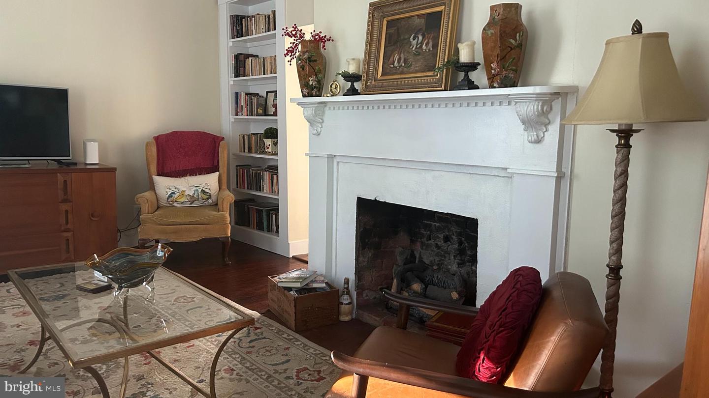 1951 MILLWOOD RD, BOYCE, Virginia 22620, 3 Bedrooms Bedrooms, ,2 BathroomsBathrooms,Residential,For sale,1951 MILLWOOD RD,VACL2003820 MLS # VACL2003820