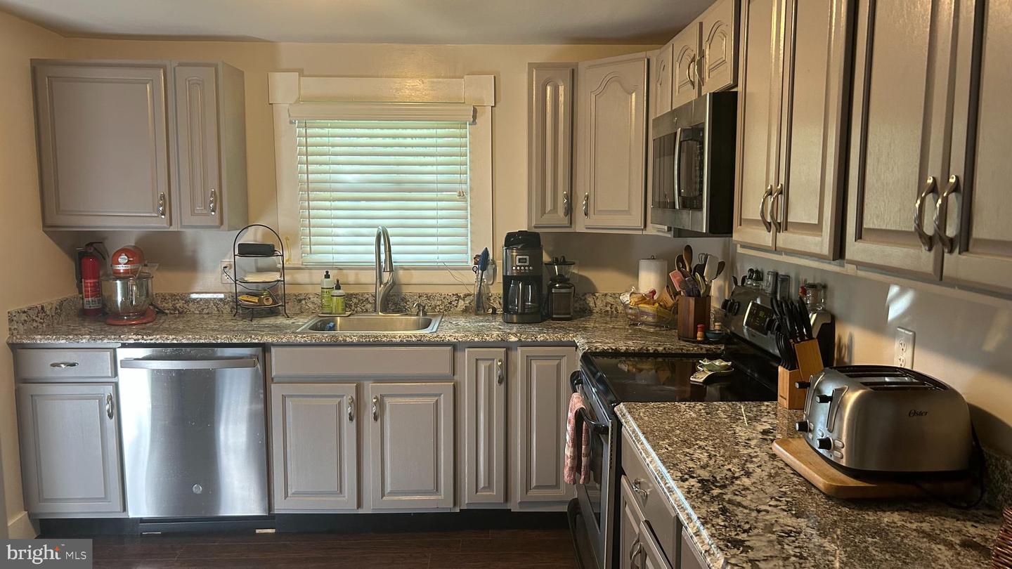 1951 MILLWOOD RD, BOYCE, Virginia 22620, 3 Bedrooms Bedrooms, ,2 BathroomsBathrooms,Residential,For sale,1951 MILLWOOD RD,VACL2003820 MLS # VACL2003820