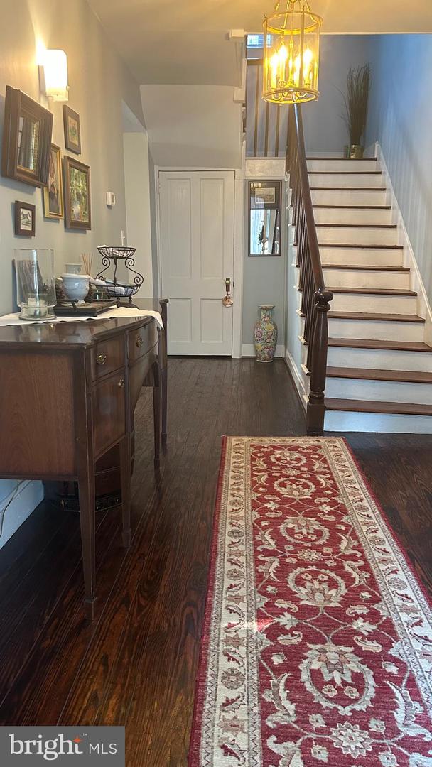 1951 MILLWOOD RD, BOYCE, Virginia 22620, 3 Bedrooms Bedrooms, ,2 BathroomsBathrooms,Residential,For sale,1951 MILLWOOD RD,VACL2003820 MLS # VACL2003820