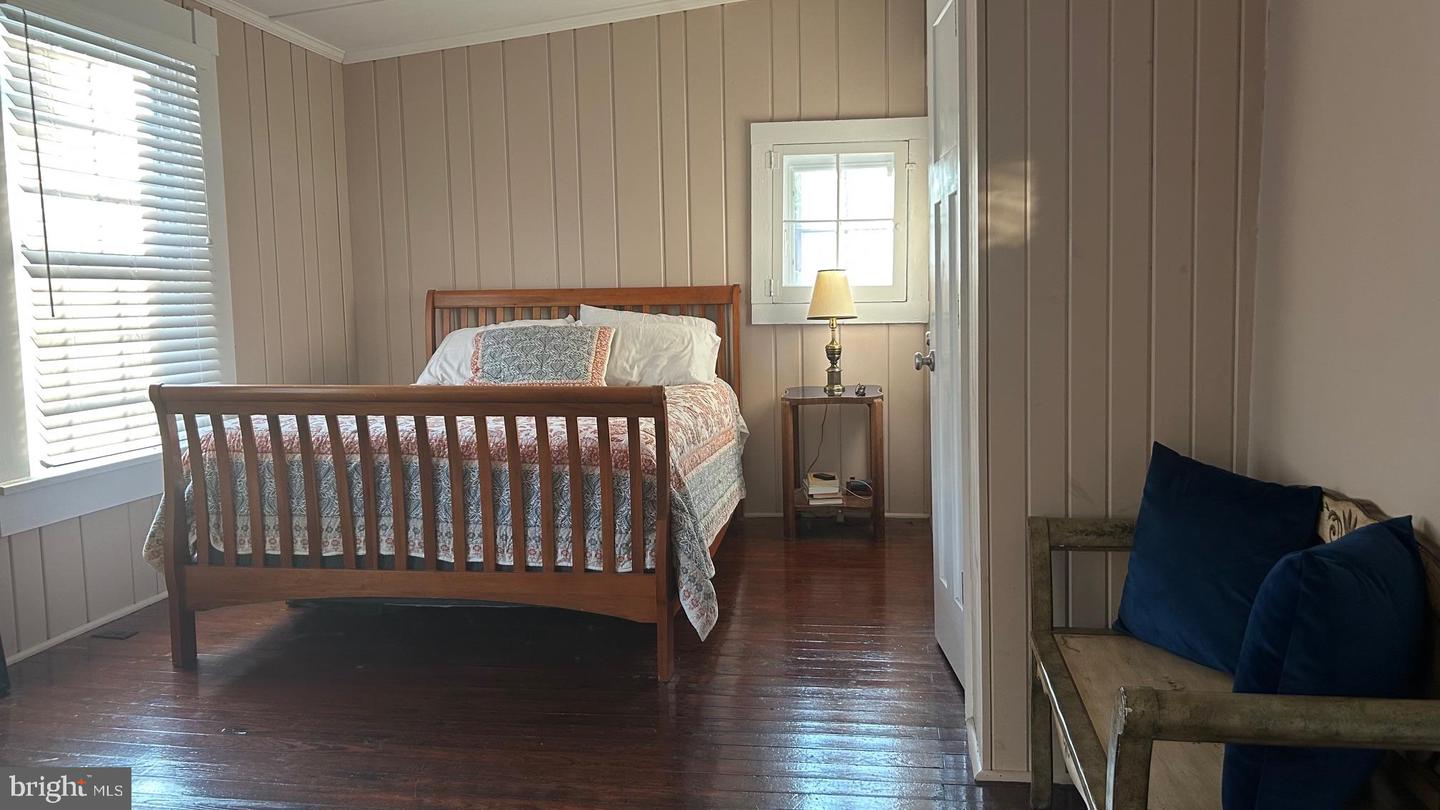 1951 MILLWOOD RD, BOYCE, Virginia 22620, 3 Bedrooms Bedrooms, ,2 BathroomsBathrooms,Residential,For sale,1951 MILLWOOD RD,VACL2003820 MLS # VACL2003820