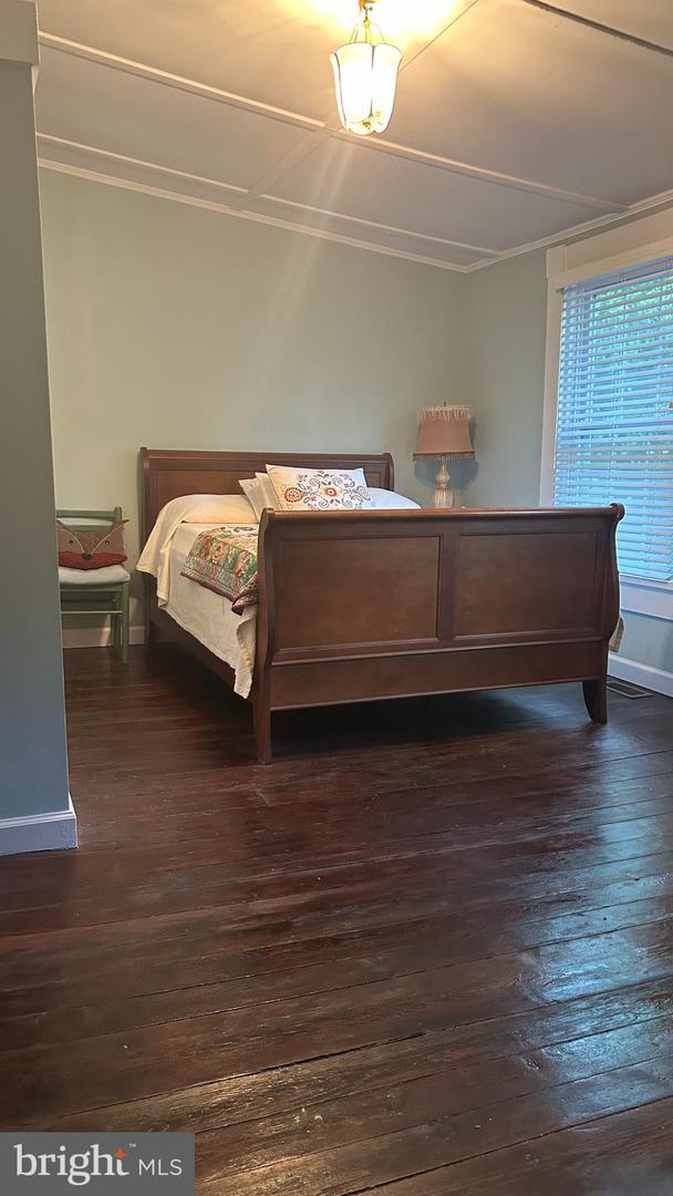 1951 MILLWOOD RD, BOYCE, Virginia 22620, 3 Bedrooms Bedrooms, ,2 BathroomsBathrooms,Residential,For sale,1951 MILLWOOD RD,VACL2003820 MLS # VACL2003820
