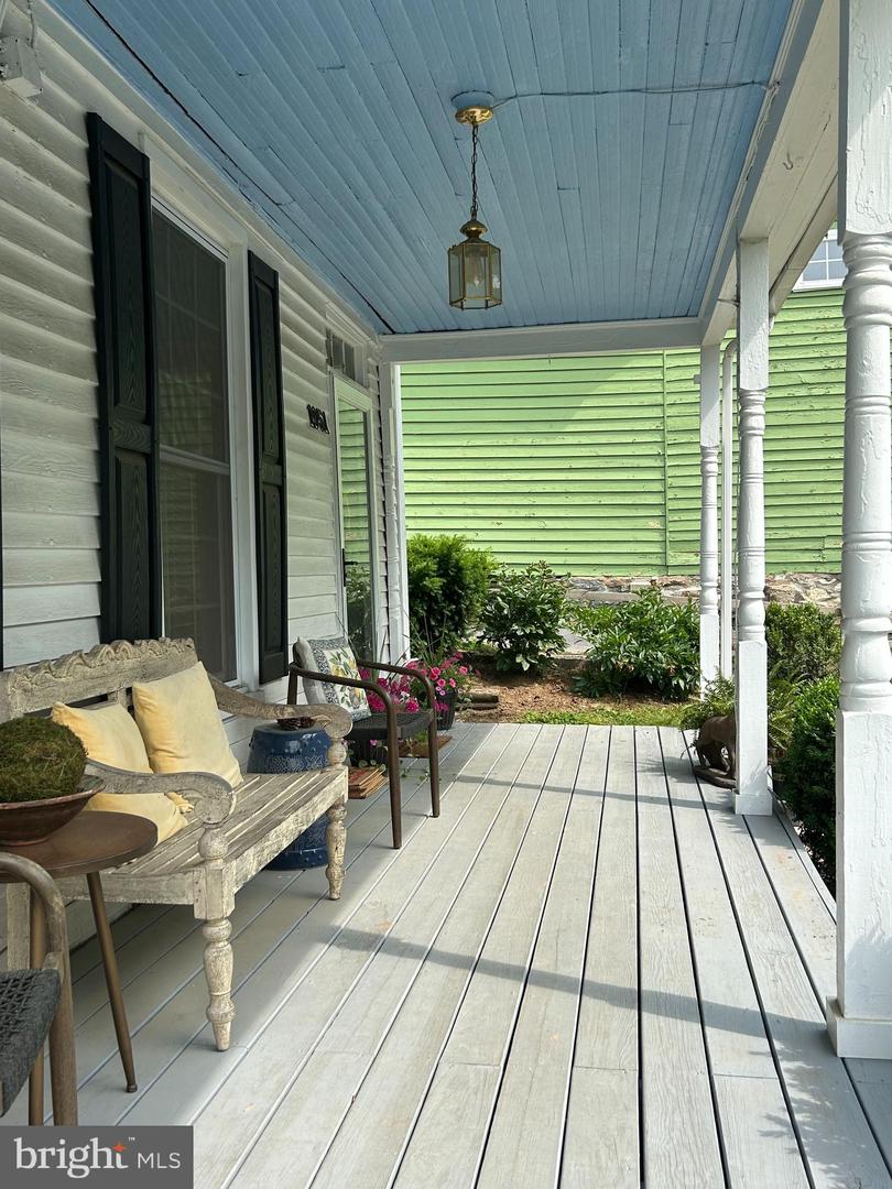 1951 MILLWOOD RD, BOYCE, Virginia 22620, 3 Bedrooms Bedrooms, ,2 BathroomsBathrooms,Residential,For sale,1951 MILLWOOD RD,VACL2003820 MLS # VACL2003820