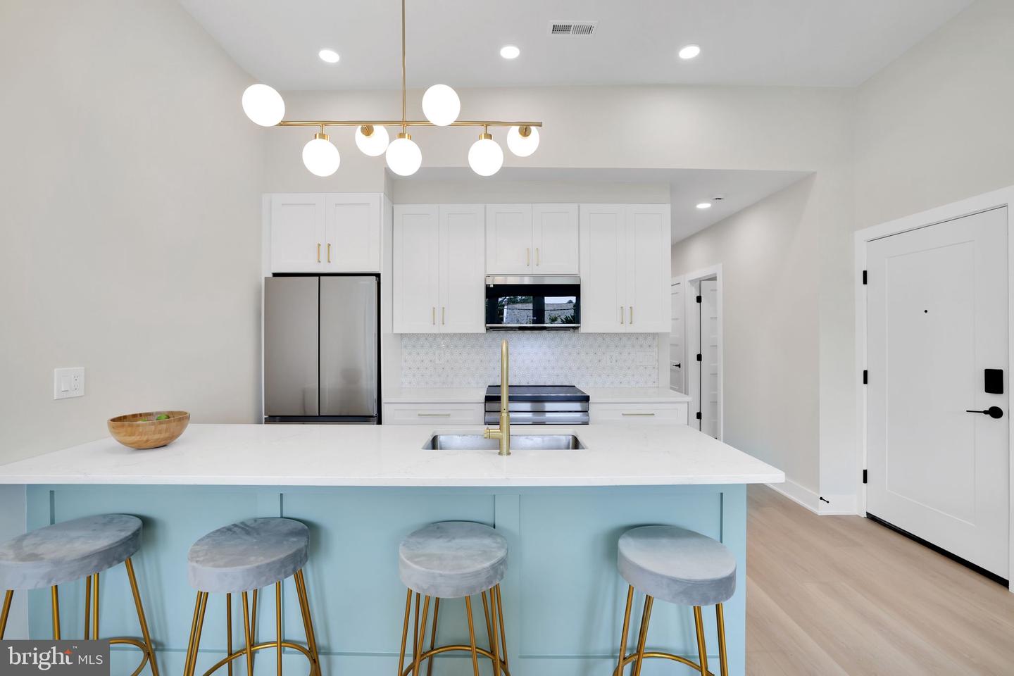 4019 9TH ST NE #3, WASHINGTON, District Of Columbia 20017, 2 Bedrooms Bedrooms, ,2 BathroomsBathrooms,Residential,For sale,4019 9TH ST NE #3,DCDC2204306 MLS # DCDC2204306