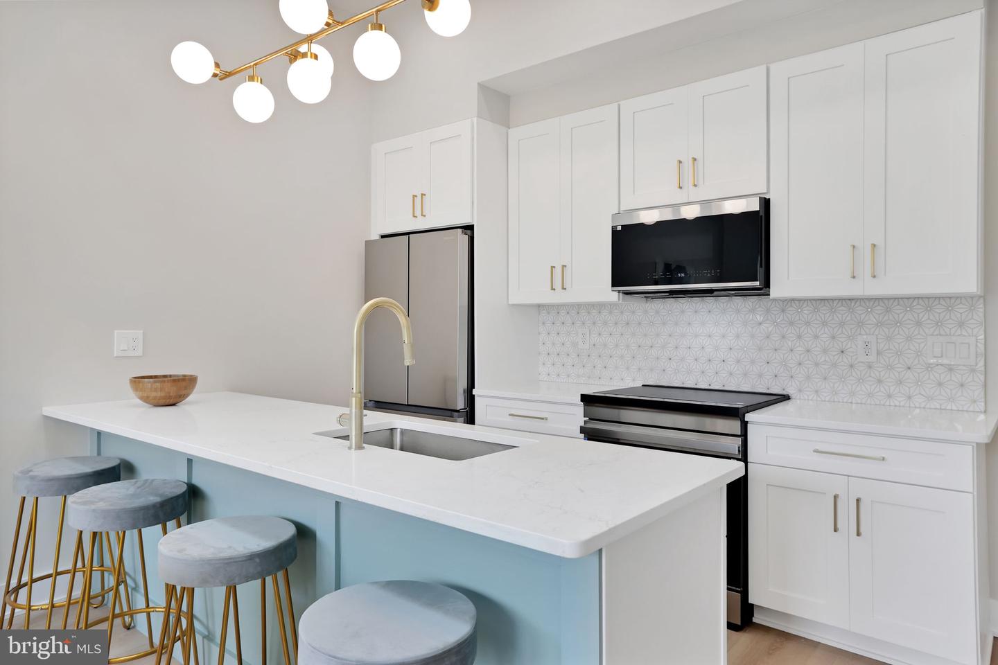 4019 9TH ST NE #3, WASHINGTON, District Of Columbia 20017, 2 Bedrooms Bedrooms, ,2 BathroomsBathrooms,Residential,For sale,4019 9TH ST NE #3,DCDC2204306 MLS # DCDC2204306