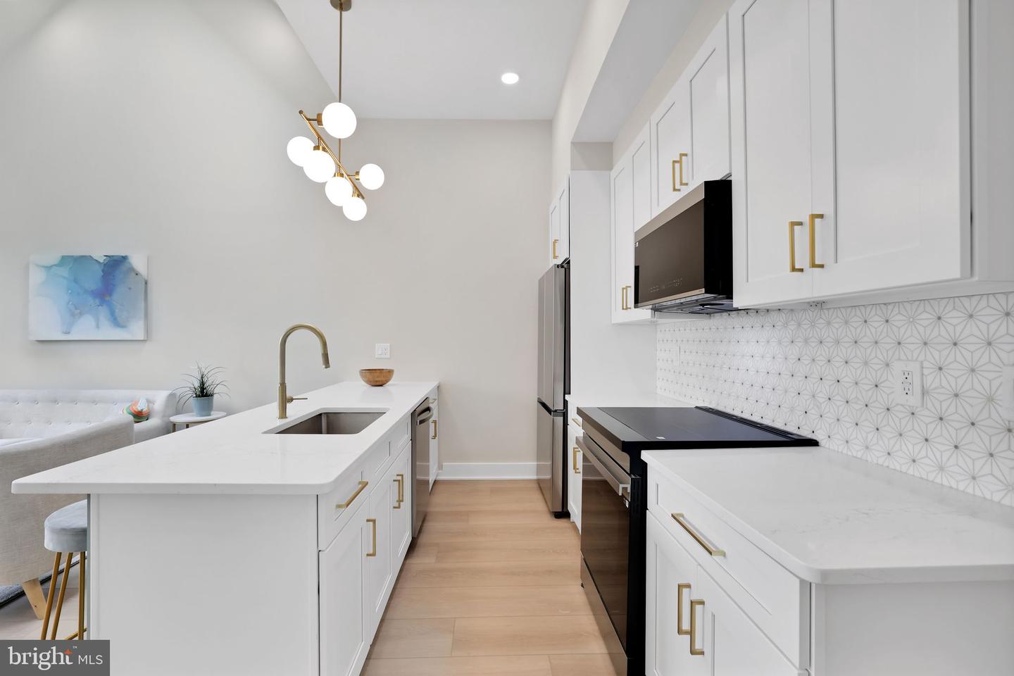 4019 9TH ST NE #3, WASHINGTON, District Of Columbia 20017, 2 Bedrooms Bedrooms, ,2 BathroomsBathrooms,Residential,For sale,4019 9TH ST NE #3,DCDC2204306 MLS # DCDC2204306