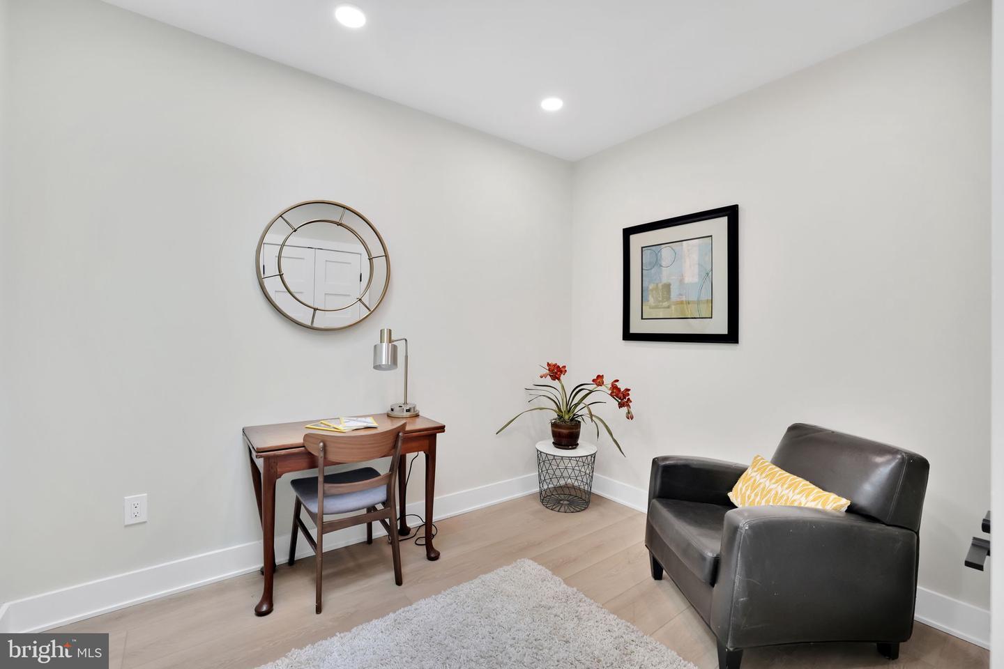 4019 9TH ST NE #3, WASHINGTON, District Of Columbia 20017, 2 Bedrooms Bedrooms, ,2 BathroomsBathrooms,Residential,For sale,4019 9TH ST NE #3,DCDC2204306 MLS # DCDC2204306