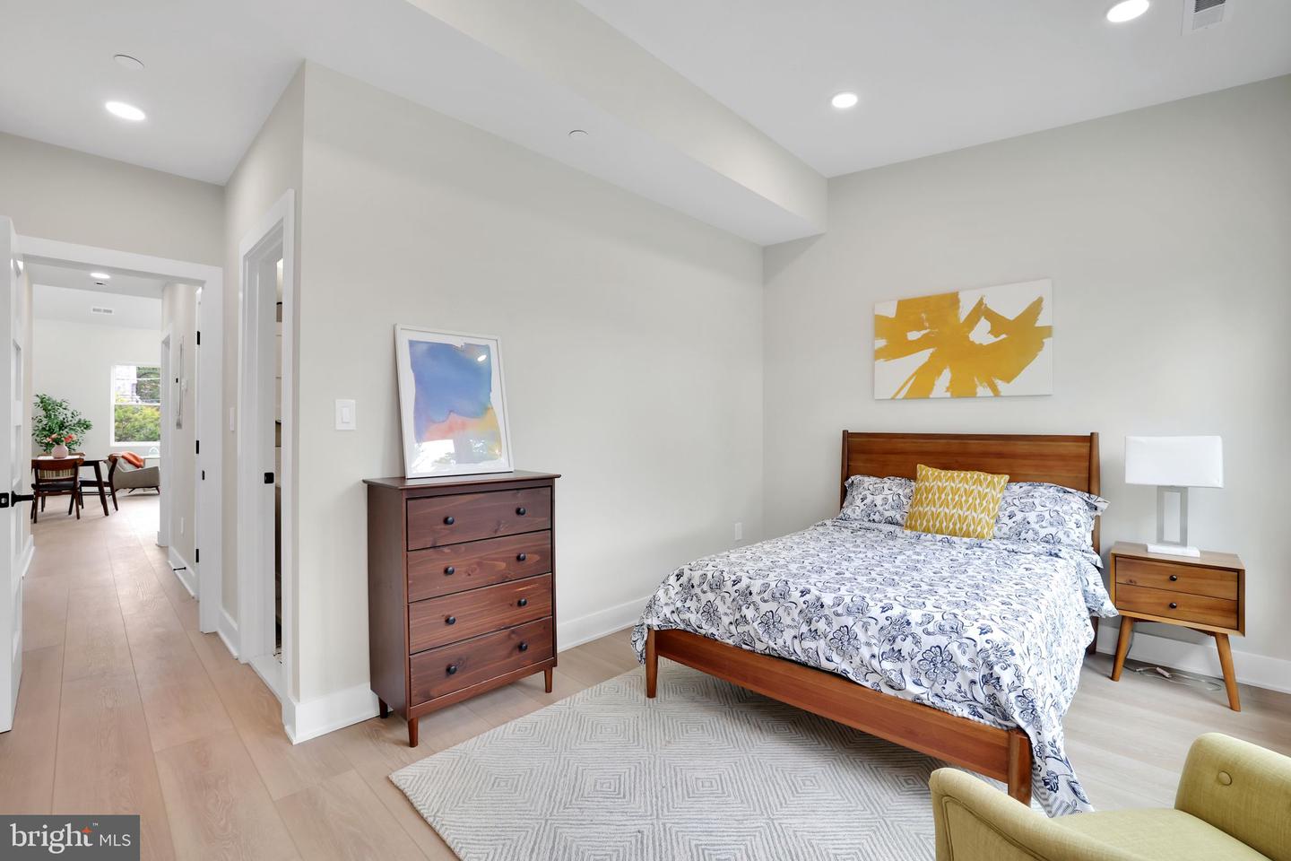 4019 9TH ST NE #3, WASHINGTON, District Of Columbia 20017, 2 Bedrooms Bedrooms, ,2 BathroomsBathrooms,Residential,For sale,4019 9TH ST NE #3,DCDC2204306 MLS # DCDC2204306
