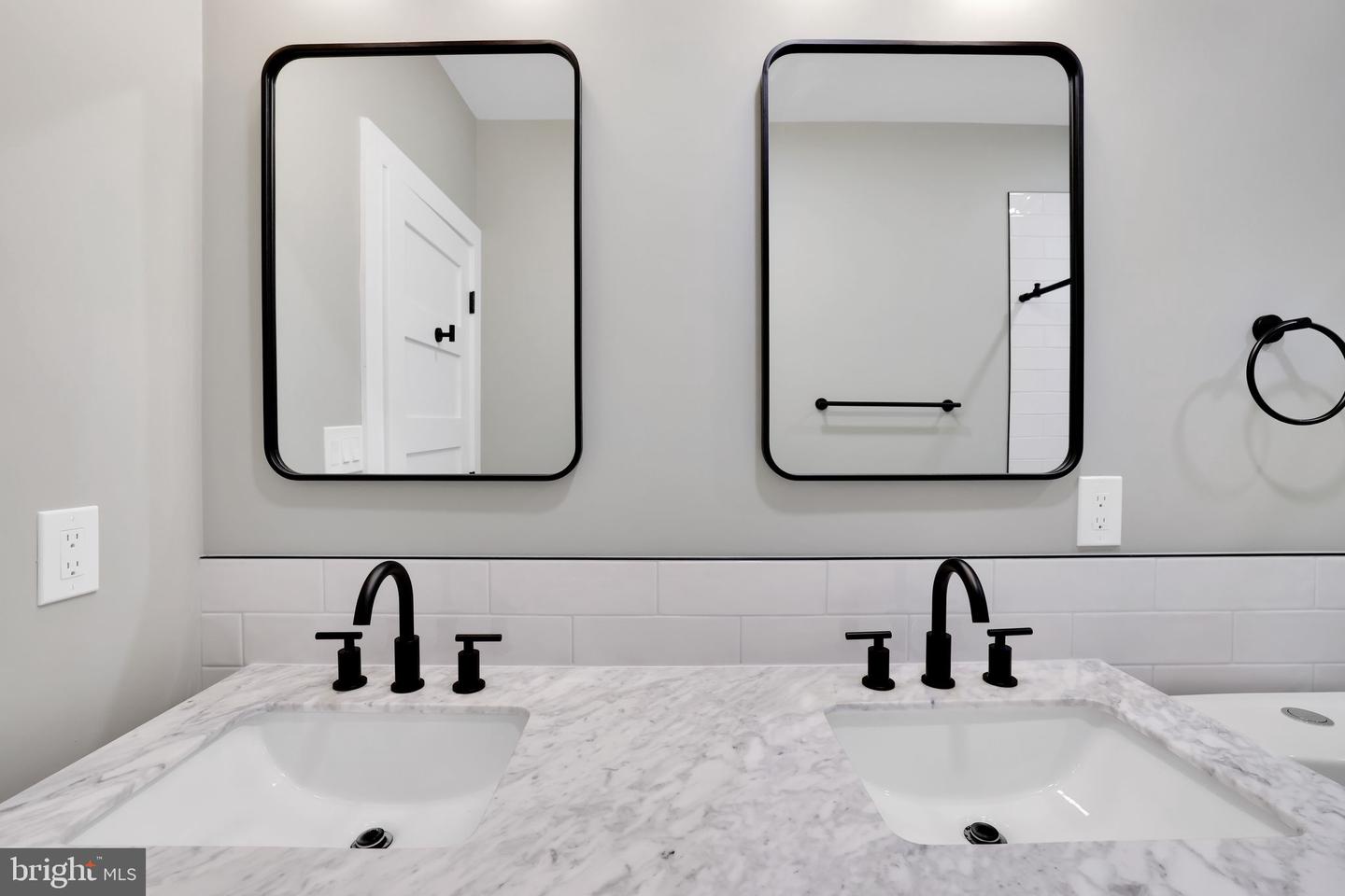 4019 9TH ST NE #3, WASHINGTON, District Of Columbia 20017, 2 Bedrooms Bedrooms, ,2 BathroomsBathrooms,Residential,For sale,4019 9TH ST NE #3,DCDC2204306 MLS # DCDC2204306