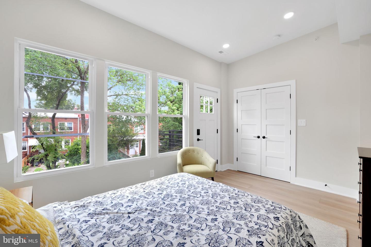 4019 9TH ST NE #3, WASHINGTON, District Of Columbia 20017, 2 Bedrooms Bedrooms, ,2 BathroomsBathrooms,Residential,For sale,4019 9TH ST NE #3,DCDC2204306 MLS # DCDC2204306