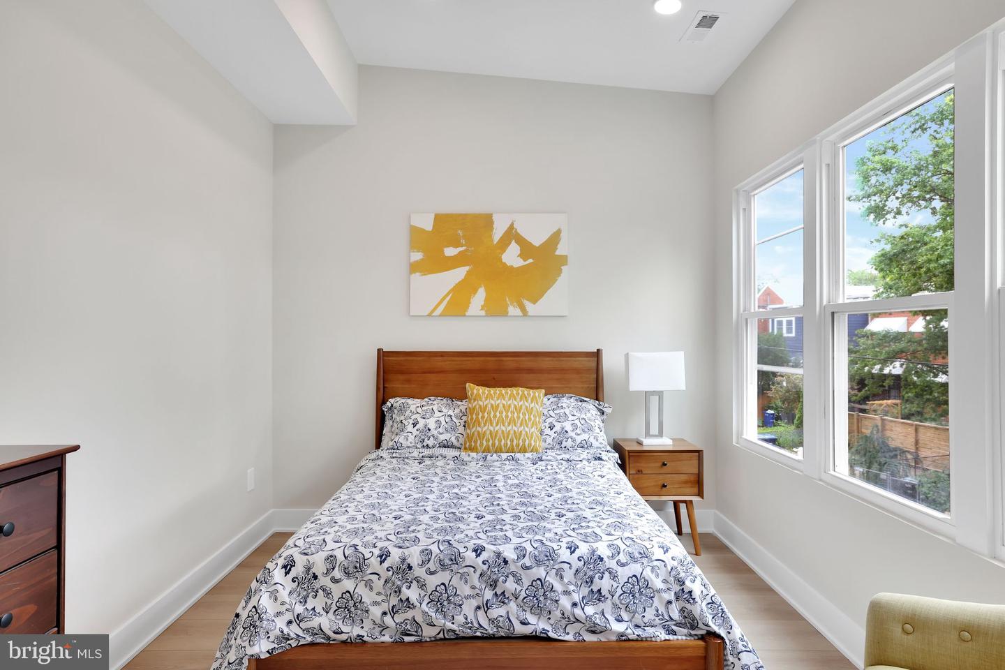 4019 9TH ST NE #3, WASHINGTON, District Of Columbia 20017, 2 Bedrooms Bedrooms, ,2 BathroomsBathrooms,Residential,For sale,4019 9TH ST NE #3,DCDC2204306 MLS # DCDC2204306