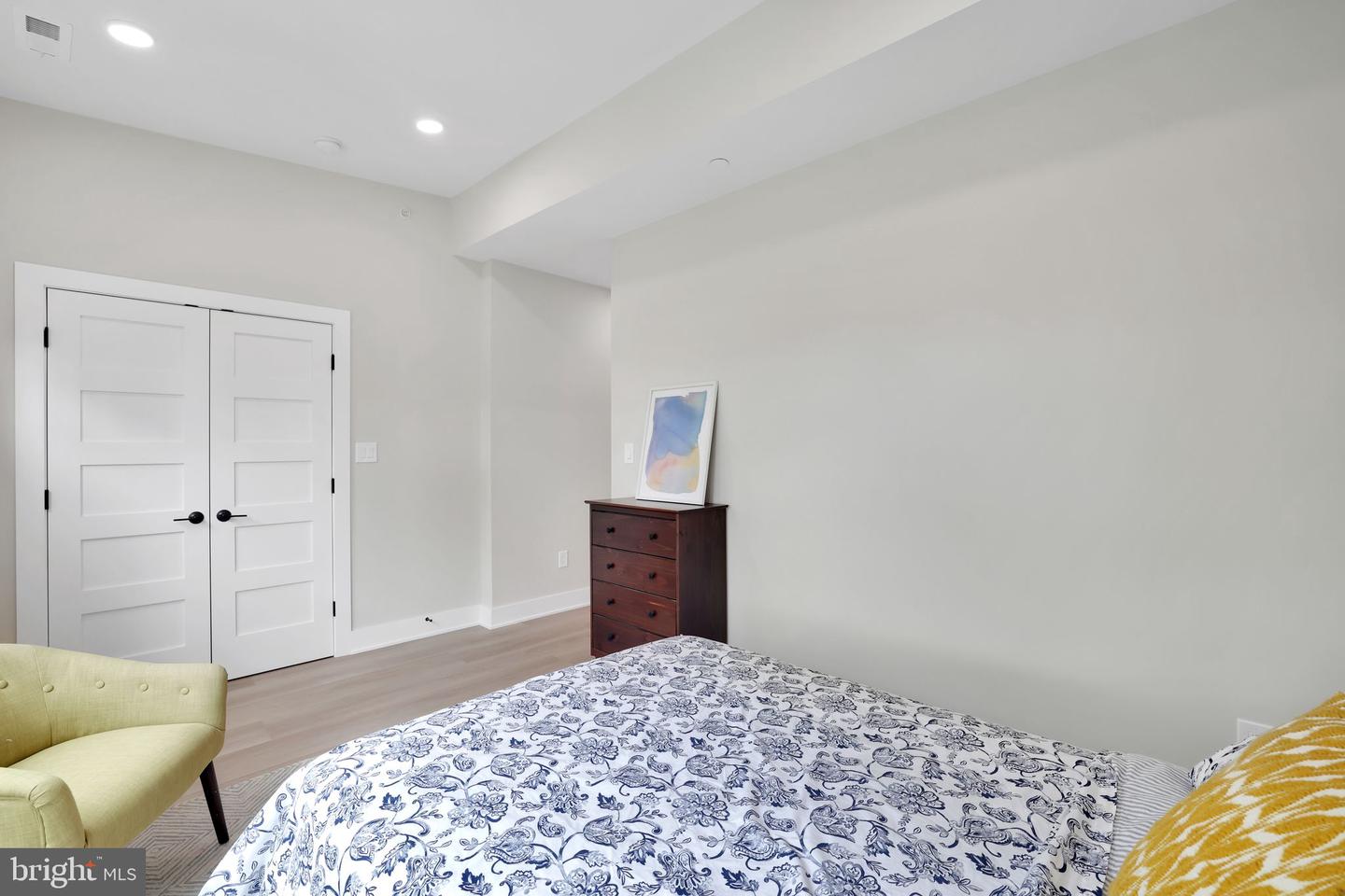 4019 9TH ST NE #3, WASHINGTON, District Of Columbia 20017, 2 Bedrooms Bedrooms, ,2 BathroomsBathrooms,Residential,For sale,4019 9TH ST NE #3,DCDC2204306 MLS # DCDC2204306