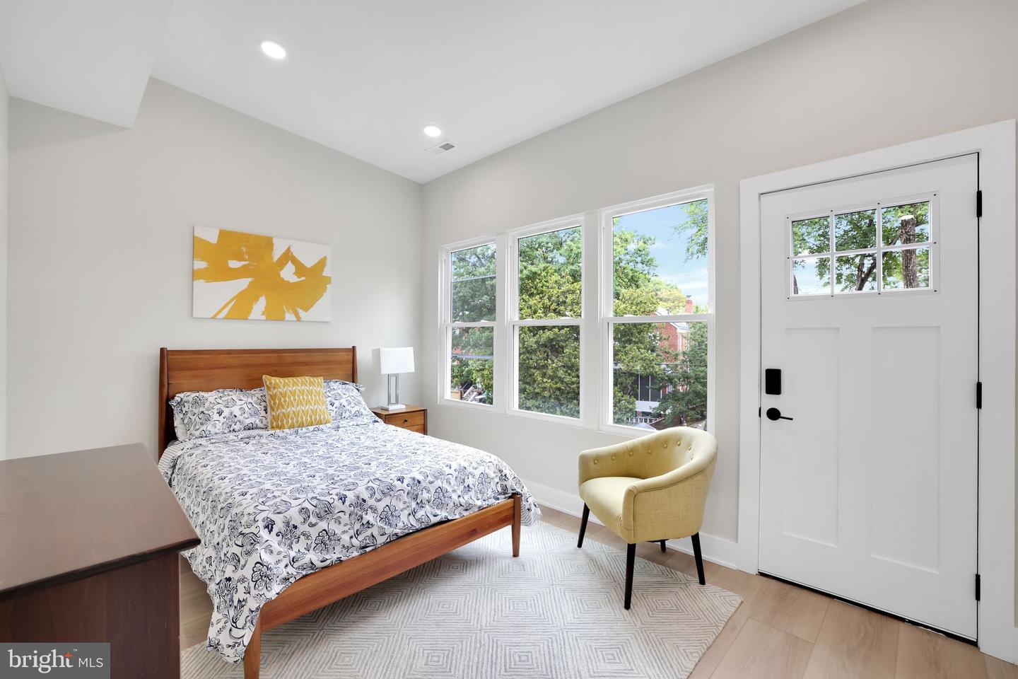 4019 9TH ST NE #3, WASHINGTON, District Of Columbia 20017, 2 Bedrooms Bedrooms, ,2 BathroomsBathrooms,Residential,For sale,4019 9TH ST NE #3,DCDC2204306 MLS # DCDC2204306