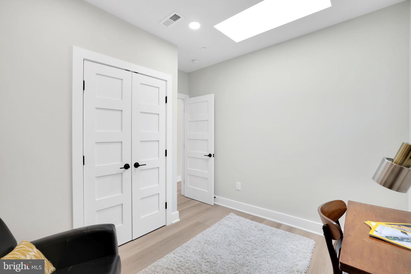 4019 9TH ST NE #3, WASHINGTON, District Of Columbia 20017, 2 Bedrooms Bedrooms, ,2 BathroomsBathrooms,Residential,For sale,4019 9TH ST NE #3,DCDC2204306 MLS # DCDC2204306