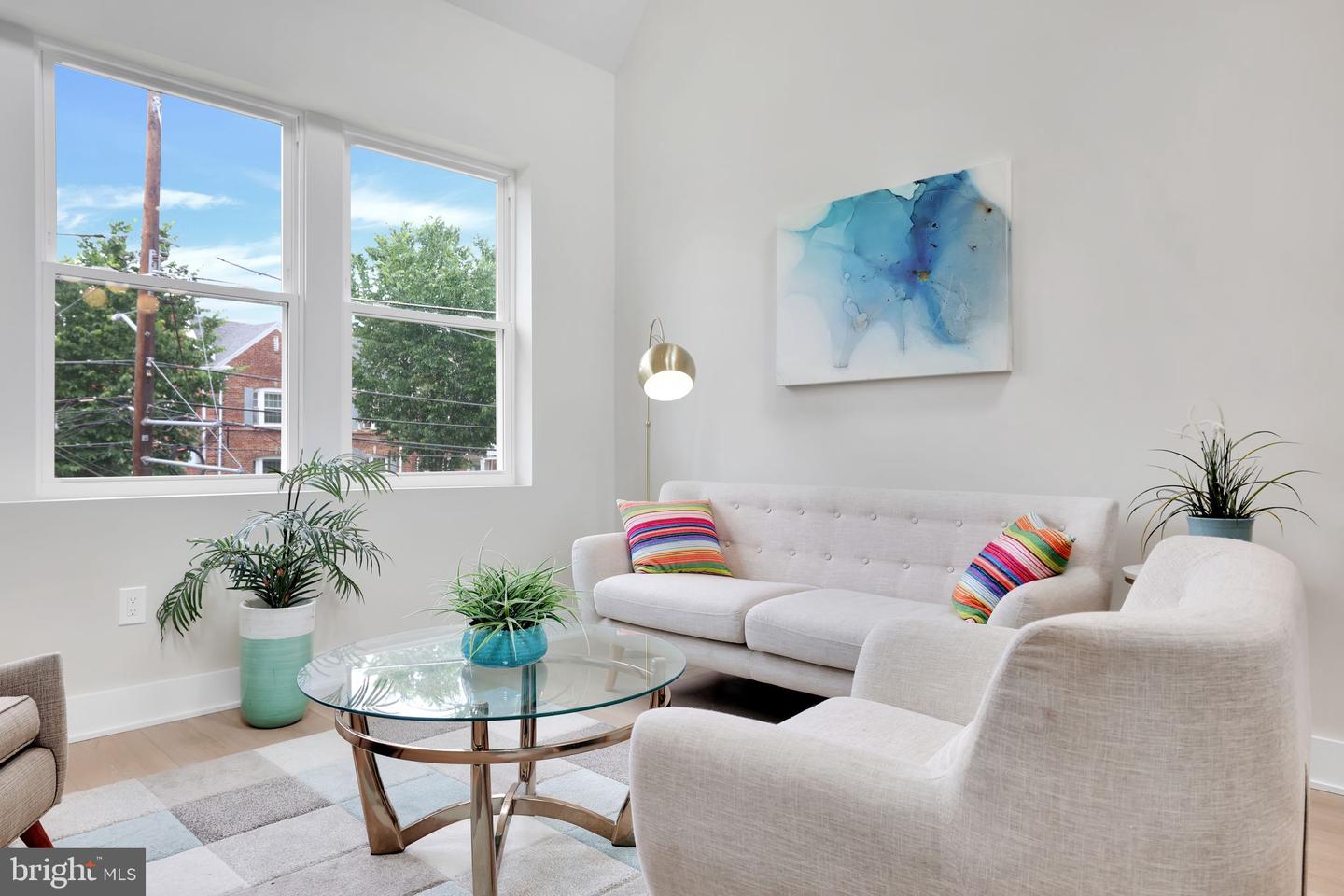 4019 9TH ST NE #3, WASHINGTON, District Of Columbia 20017, 2 Bedrooms Bedrooms, ,2 BathroomsBathrooms,Residential,For sale,4019 9TH ST NE #3,DCDC2204306 MLS # DCDC2204306