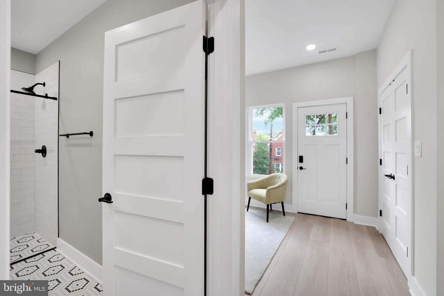 4019 9TH ST NE #3, WASHINGTON, District Of Columbia 20017, 2 Bedrooms Bedrooms, ,2 BathroomsBathrooms,Residential,For sale,4019 9TH ST NE #3,DCDC2204306 MLS # DCDC2204306