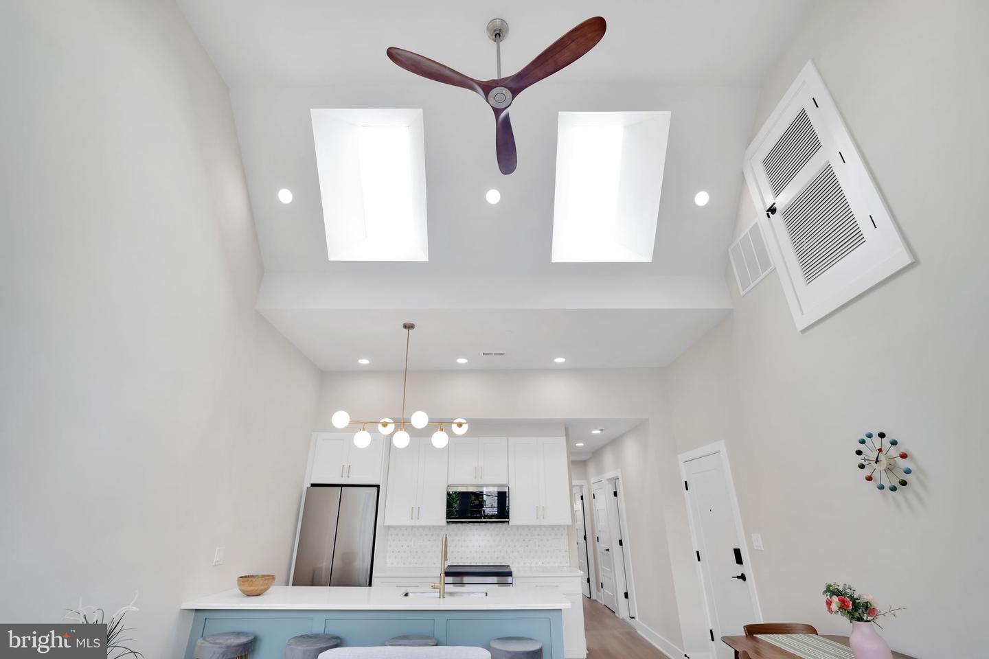 4019 9TH ST NE #3, WASHINGTON, District Of Columbia 20017, 2 Bedrooms Bedrooms, ,2 BathroomsBathrooms,Residential,For sale,4019 9TH ST NE #3,DCDC2204306 MLS # DCDC2204306