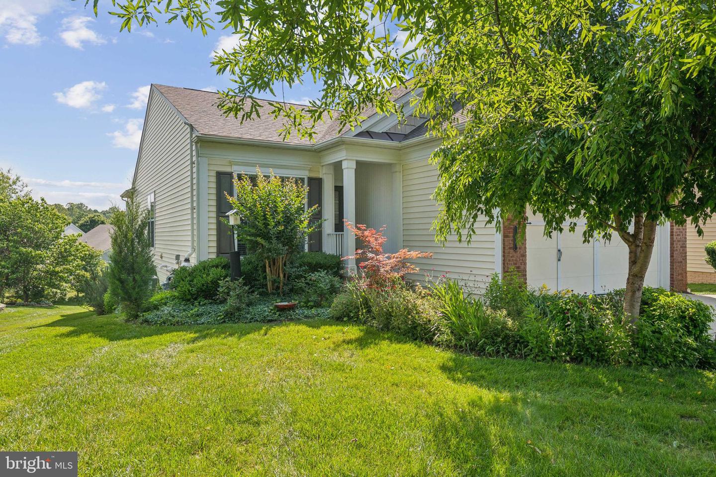 9 BRANT CT, FREDERICKSBURG, Virginia 22406, 3 Bedrooms Bedrooms, ,3 BathroomsBathrooms,Residential,For sale,9 BRANT CT,VAST2039532 MLS # VAST2039532