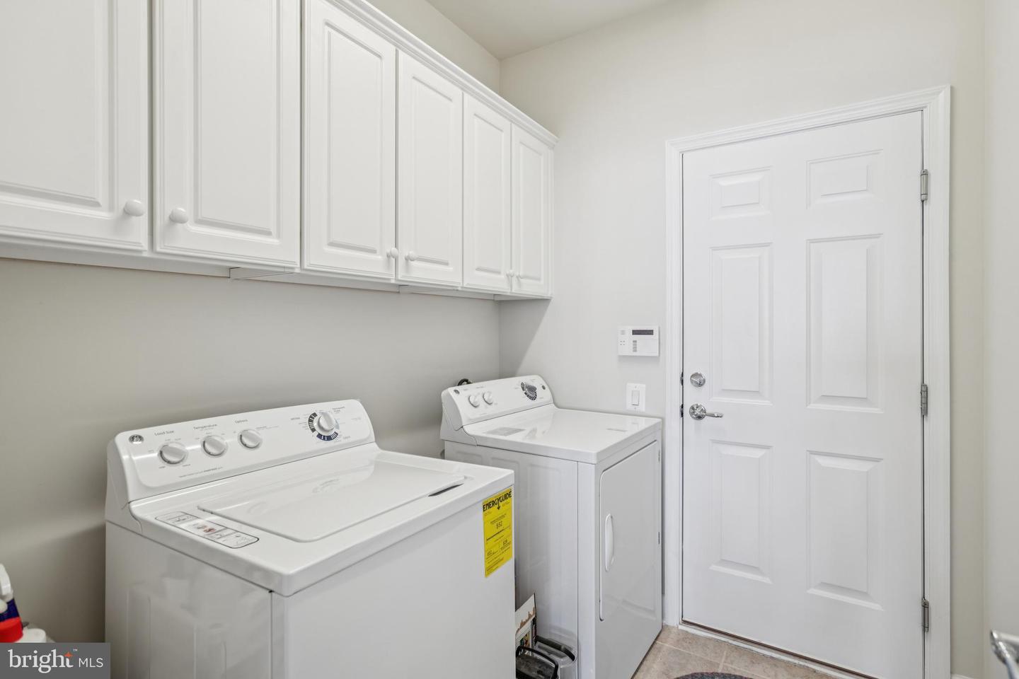 9 BRANT CT, FREDERICKSBURG, Virginia 22406, 3 Bedrooms Bedrooms, ,3 BathroomsBathrooms,Residential,For sale,9 BRANT CT,VAST2039532 MLS # VAST2039532