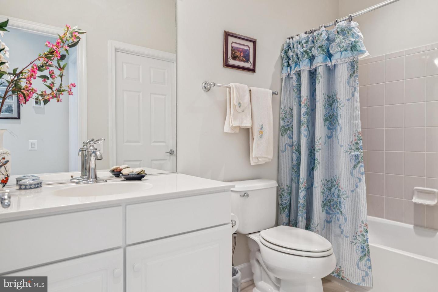 9 BRANT CT, FREDERICKSBURG, Virginia 22406, 3 Bedrooms Bedrooms, ,3 BathroomsBathrooms,Residential,For sale,9 BRANT CT,VAST2039532 MLS # VAST2039532
