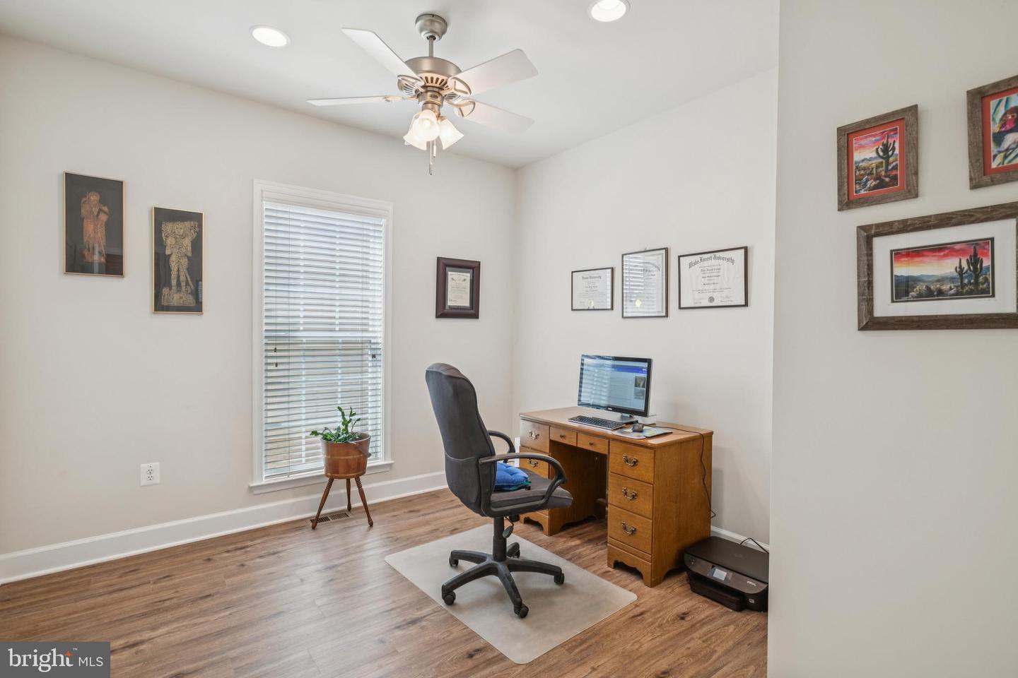 9 BRANT CT, FREDERICKSBURG, Virginia 22406, 3 Bedrooms Bedrooms, ,3 BathroomsBathrooms,Residential,For sale,9 BRANT CT,VAST2039532 MLS # VAST2039532