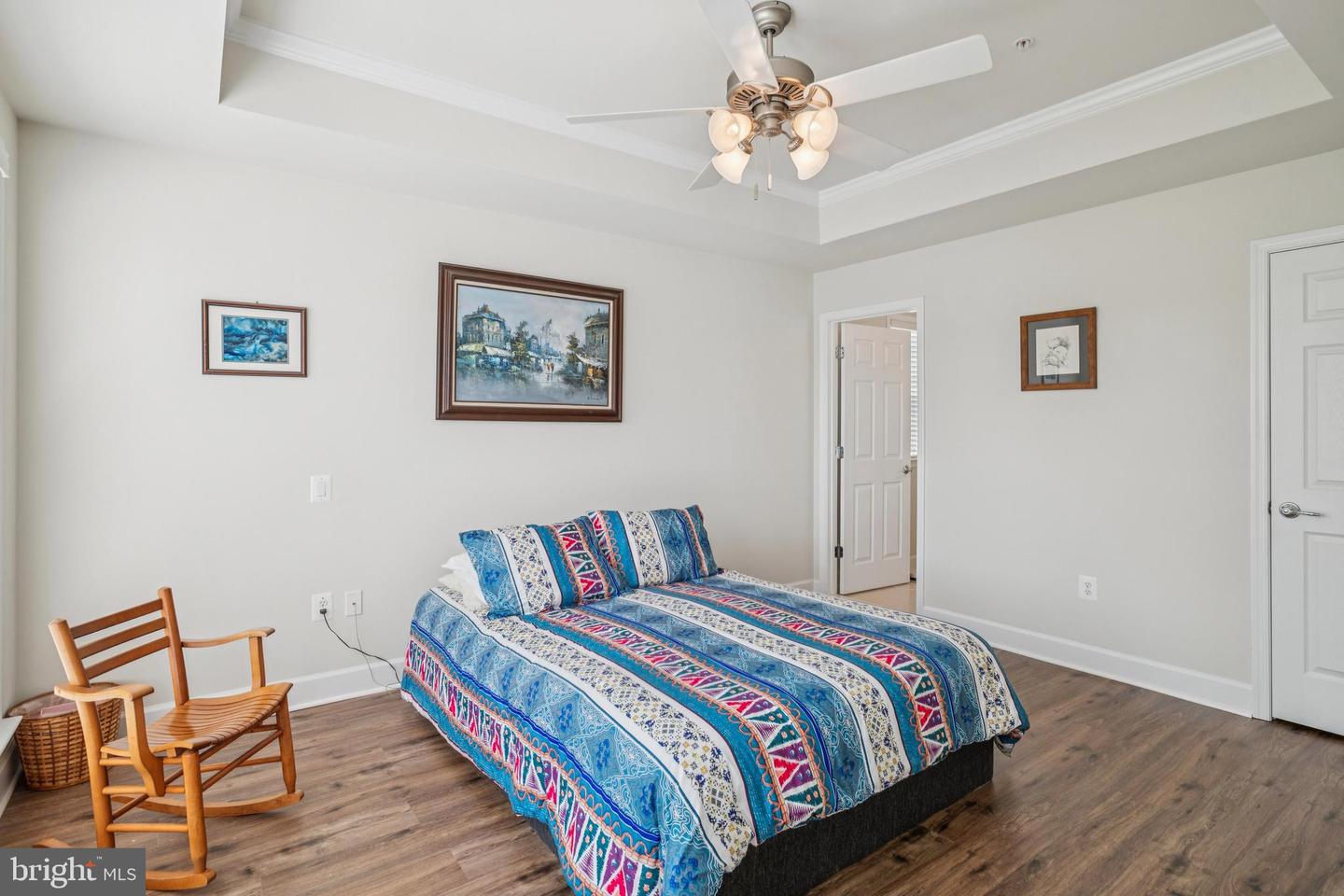 9 BRANT CT, FREDERICKSBURG, Virginia 22406, 3 Bedrooms Bedrooms, ,3 BathroomsBathrooms,Residential,For sale,9 BRANT CT,VAST2039532 MLS # VAST2039532
