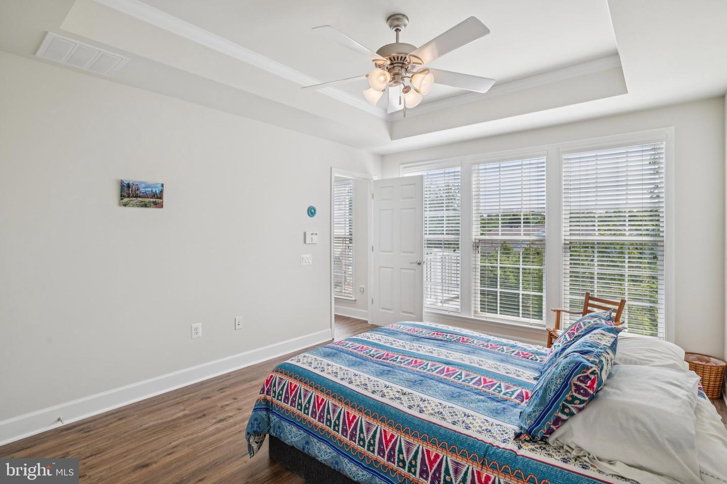 9 BRANT CT, FREDERICKSBURG, Virginia 22406, 3 Bedrooms Bedrooms, ,3 BathroomsBathrooms,Residential,For sale,9 BRANT CT,VAST2039532 MLS # VAST2039532