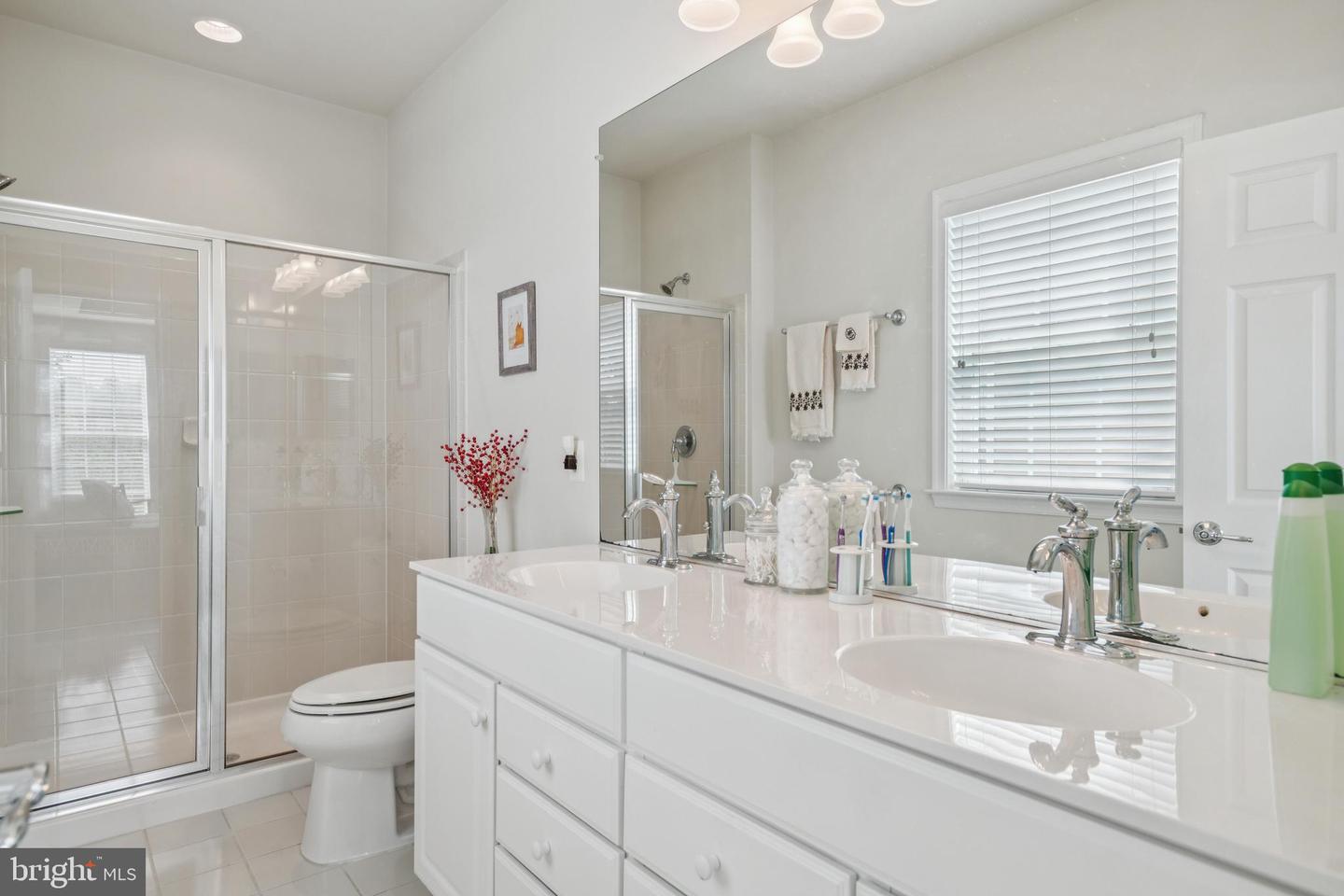 9 BRANT CT, FREDERICKSBURG, Virginia 22406, 3 Bedrooms Bedrooms, ,3 BathroomsBathrooms,Residential,For sale,9 BRANT CT,VAST2039532 MLS # VAST2039532