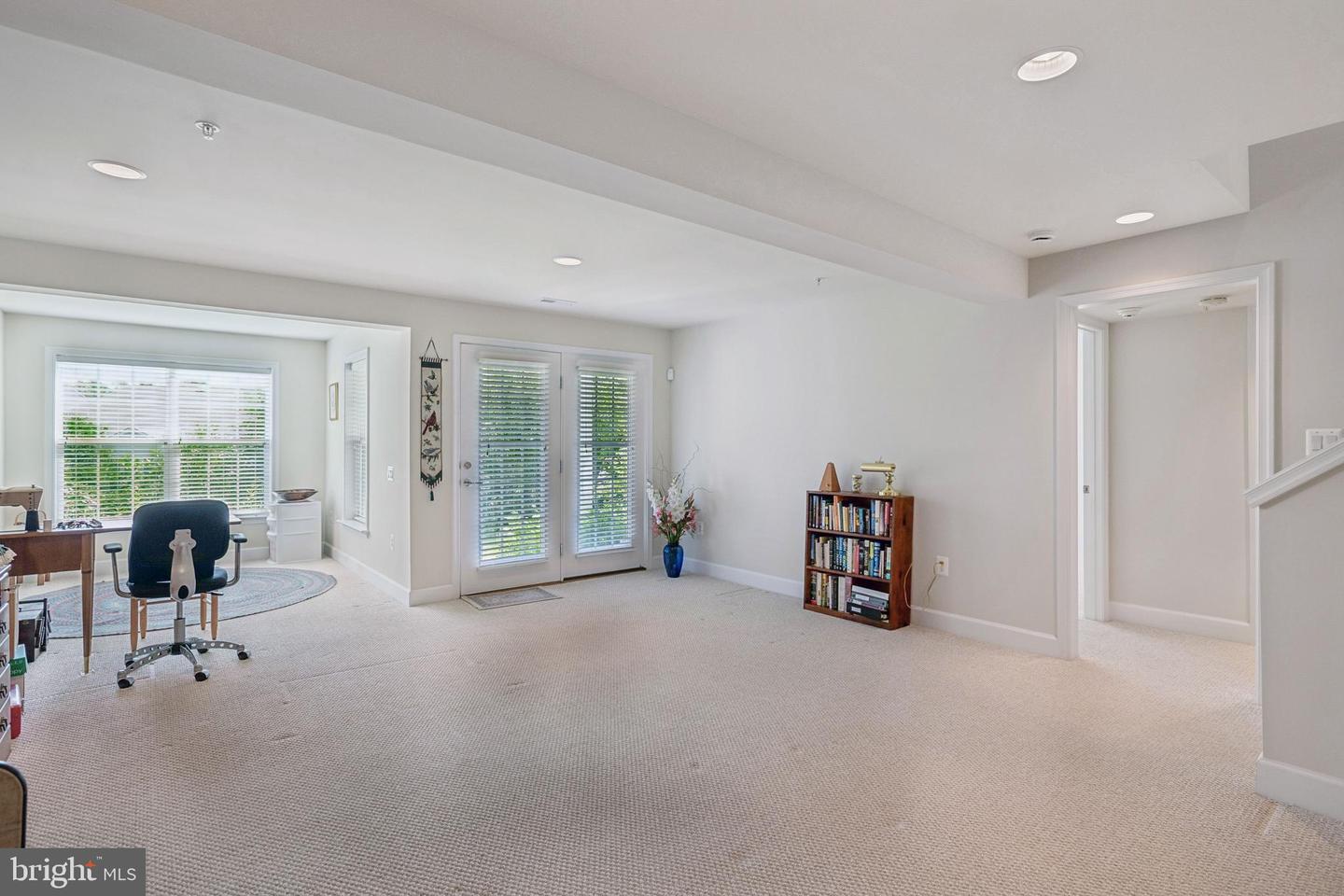 9 BRANT CT, FREDERICKSBURG, Virginia 22406, 3 Bedrooms Bedrooms, ,3 BathroomsBathrooms,Residential,For sale,9 BRANT CT,VAST2039532 MLS # VAST2039532