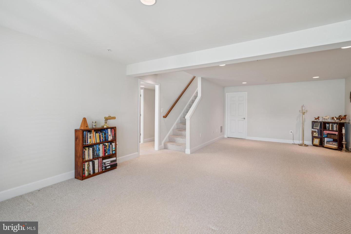9 BRANT CT, FREDERICKSBURG, Virginia 22406, 3 Bedrooms Bedrooms, ,3 BathroomsBathrooms,Residential,For sale,9 BRANT CT,VAST2039532 MLS # VAST2039532