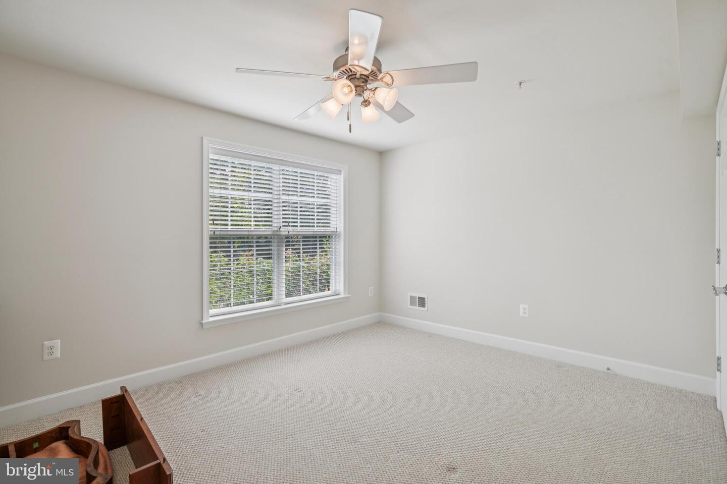 9 BRANT CT, FREDERICKSBURG, Virginia 22406, 3 Bedrooms Bedrooms, ,3 BathroomsBathrooms,Residential,For sale,9 BRANT CT,VAST2039532 MLS # VAST2039532