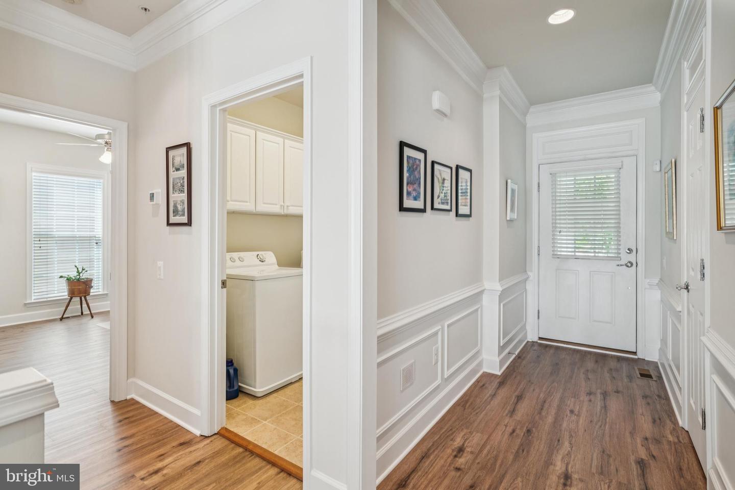 9 BRANT CT, FREDERICKSBURG, Virginia 22406, 3 Bedrooms Bedrooms, ,3 BathroomsBathrooms,Residential,For sale,9 BRANT CT,VAST2039532 MLS # VAST2039532