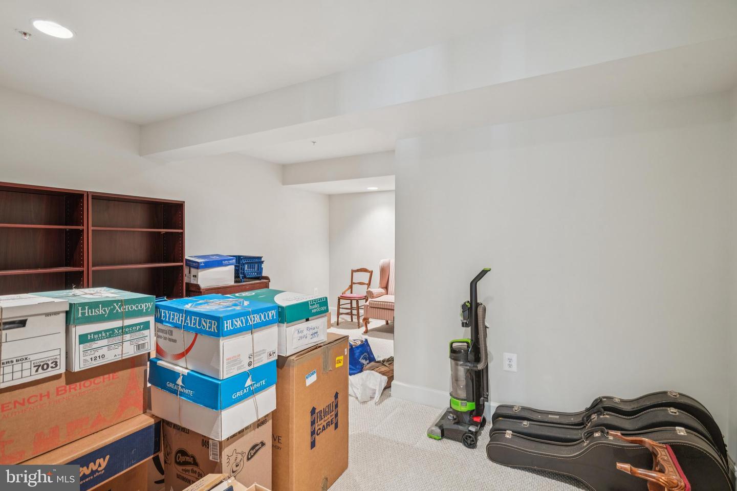 9 BRANT CT, FREDERICKSBURG, Virginia 22406, 3 Bedrooms Bedrooms, ,3 BathroomsBathrooms,Residential,For sale,9 BRANT CT,VAST2039532 MLS # VAST2039532
