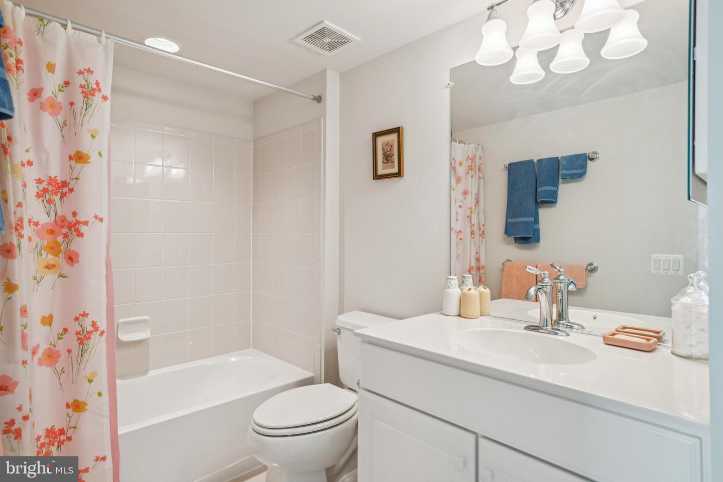 9 BRANT CT, FREDERICKSBURG, Virginia 22406, 3 Bedrooms Bedrooms, ,3 BathroomsBathrooms,Residential,For sale,9 BRANT CT,VAST2039532 MLS # VAST2039532